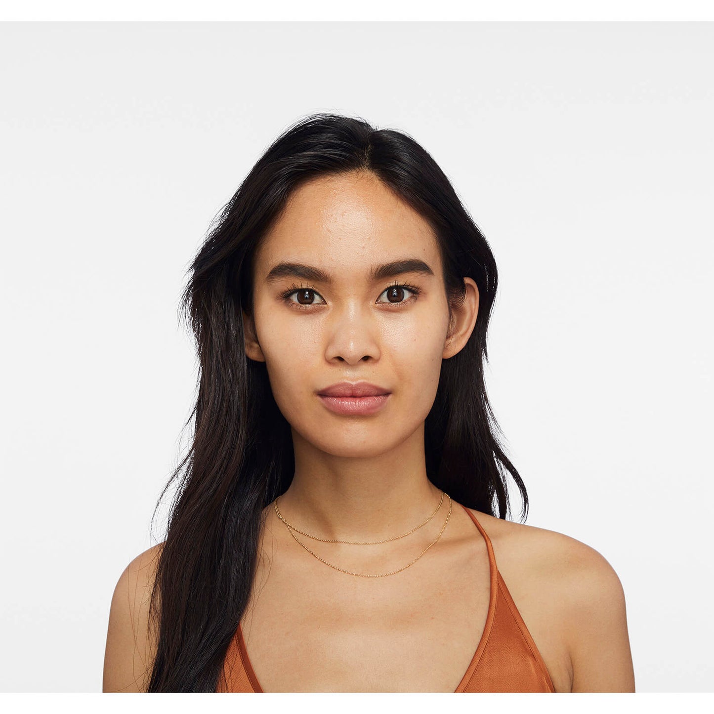 Laura Mercier Flawless Lumière Radiance Perfecting Foundation