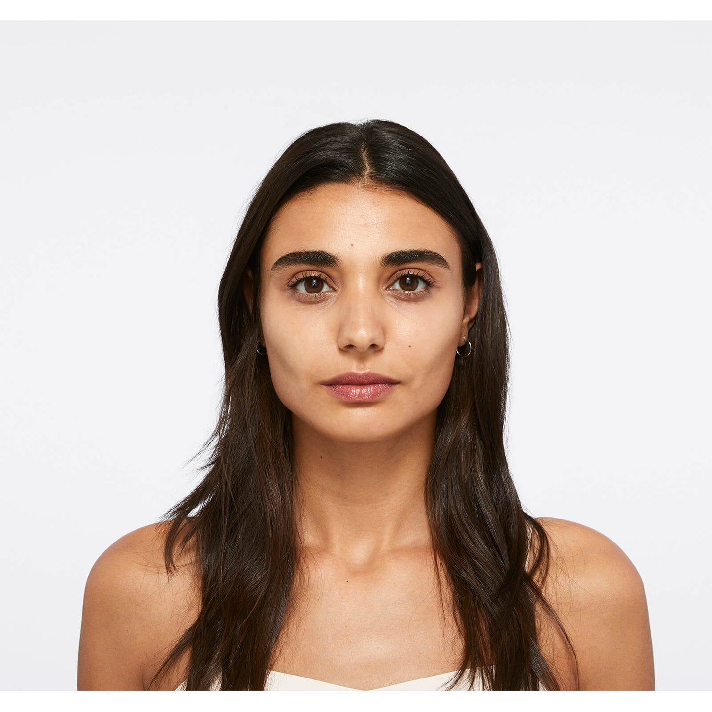 Laura Mercier Flawless Lumière Radiance Perfecting Foundation