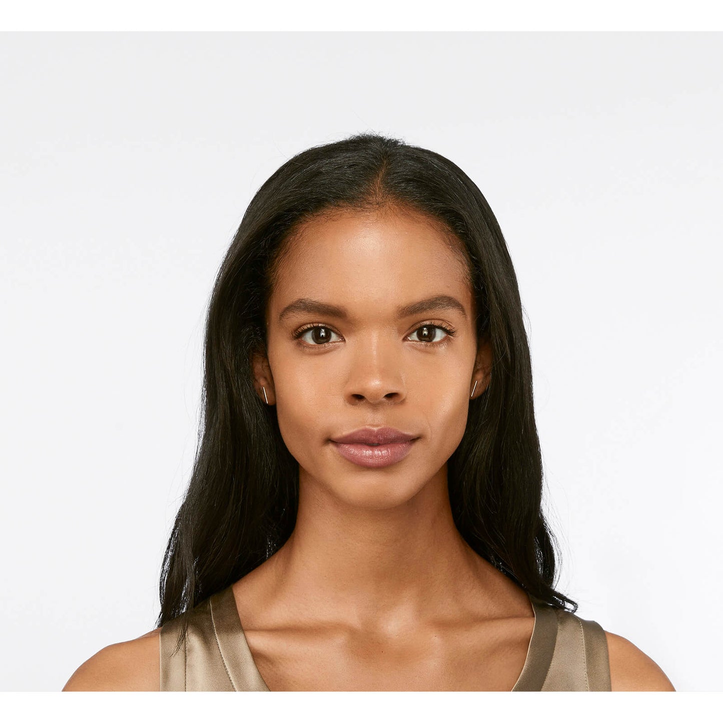 Laura Mercier Flawless Lumière Radiance Perfecting Foundation