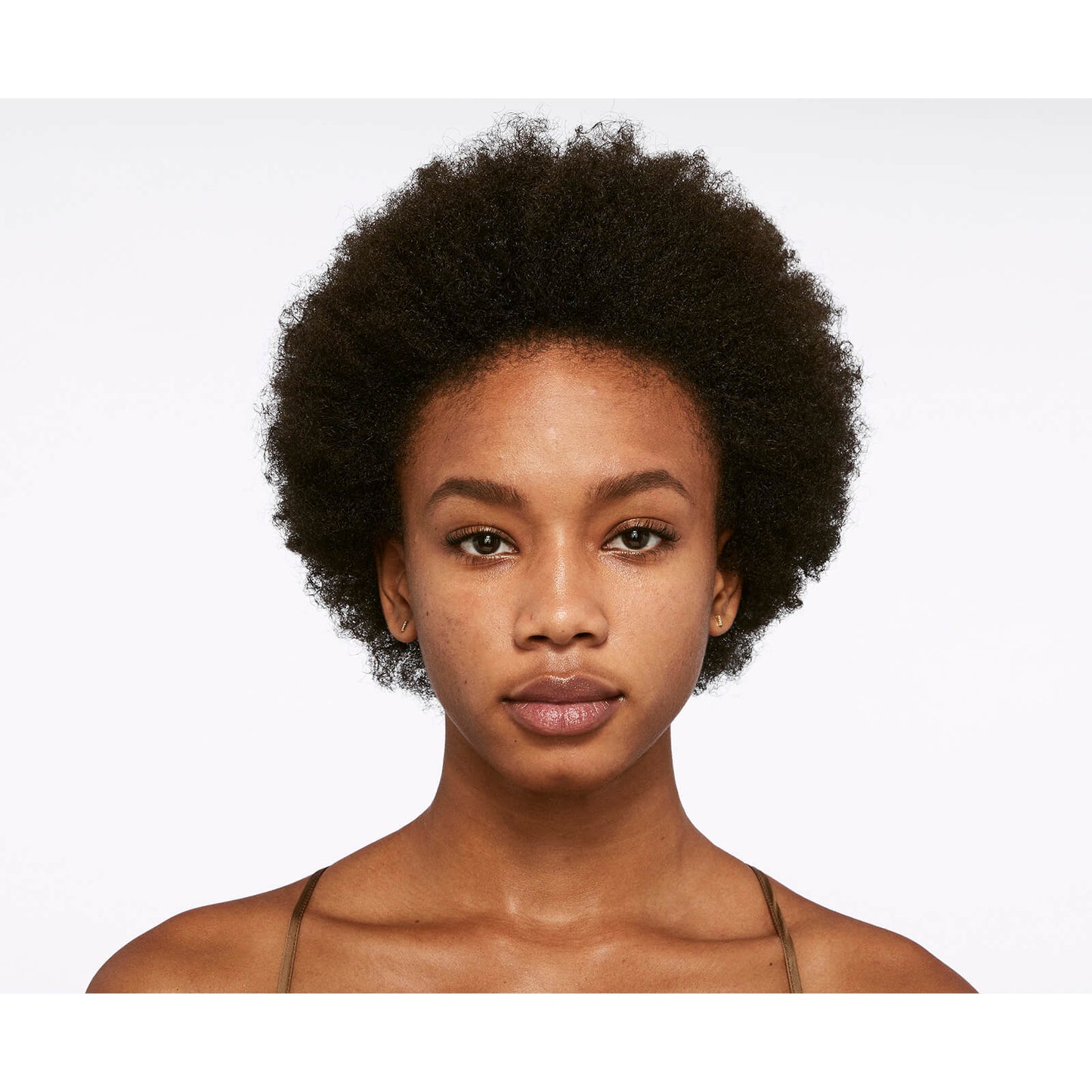 Laura Mercier Flawless Lumière Radiance Perfecting Foundation