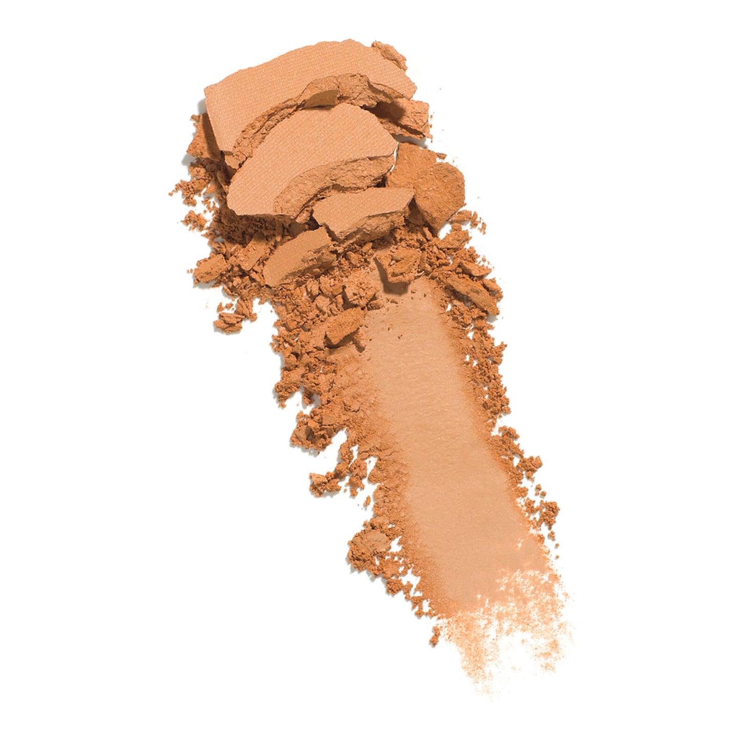 Laura Mercier Translucent Pressed Setting Powder