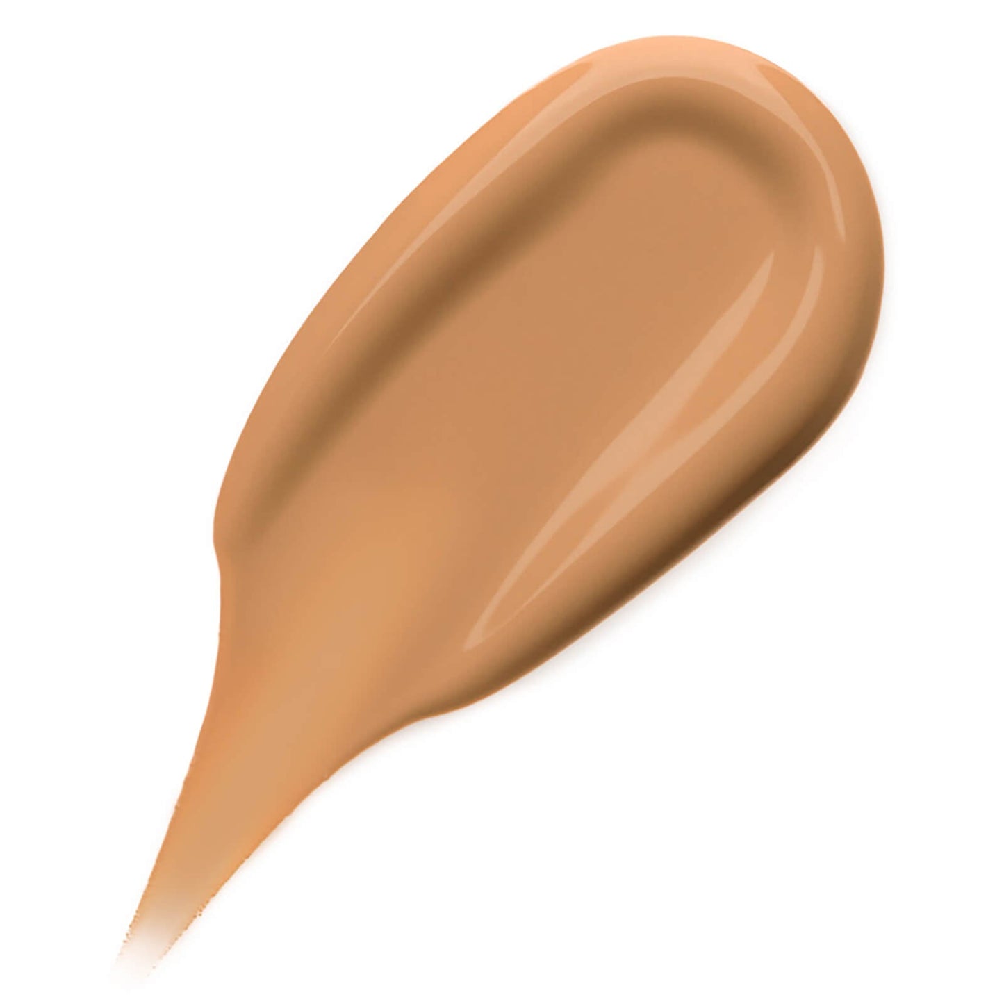 Surratt Beauty Dew Drop Foundation