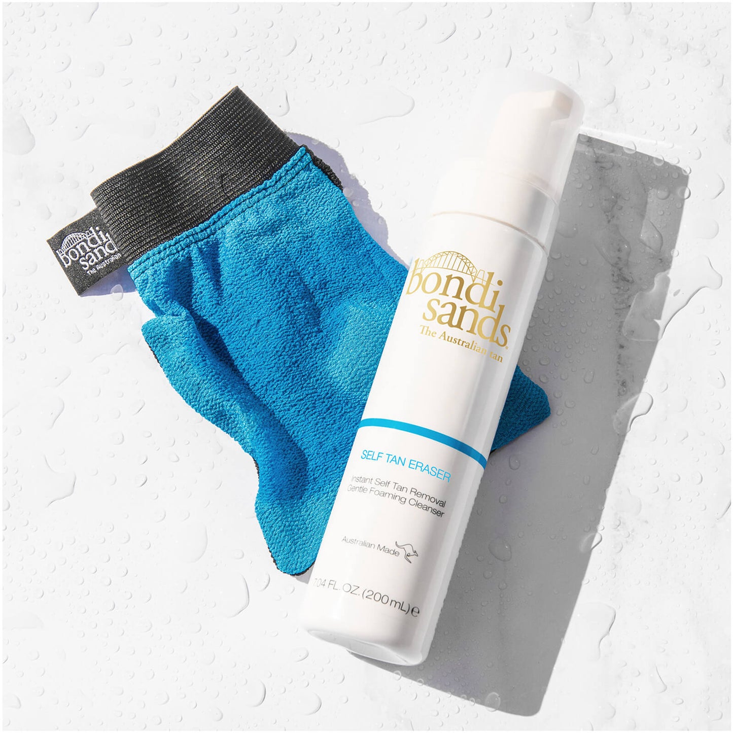 Bondi Sands Removal Self Tan Eraser