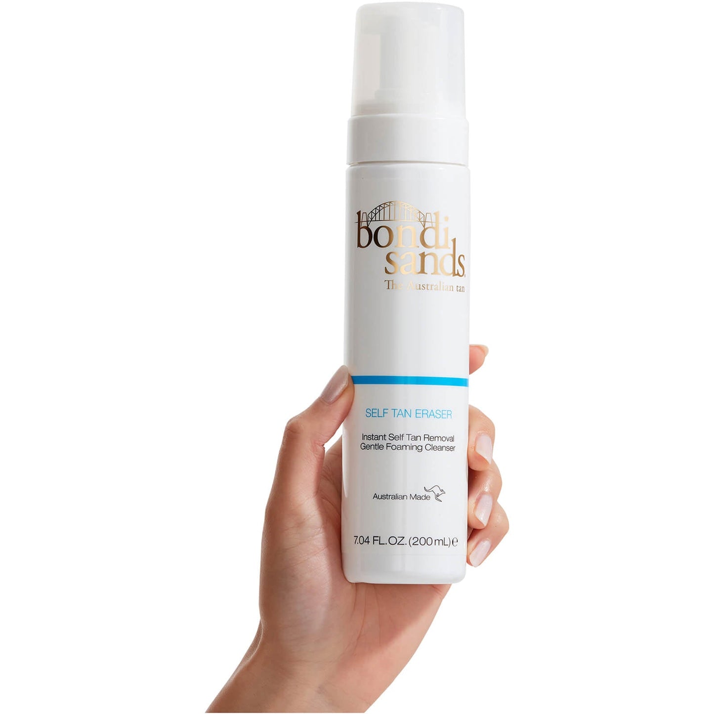 Bondi Sands Removal Self Tan Eraser