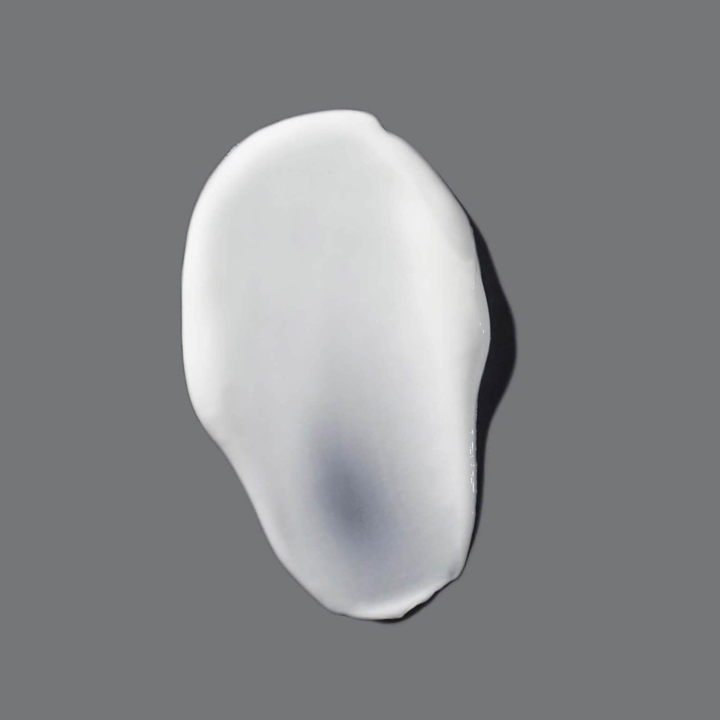 Dermalogica Body Hydrating Cream 295ml