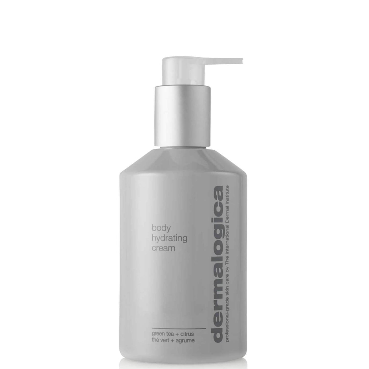 Dermalogica Body Hydrating Cream 295ml