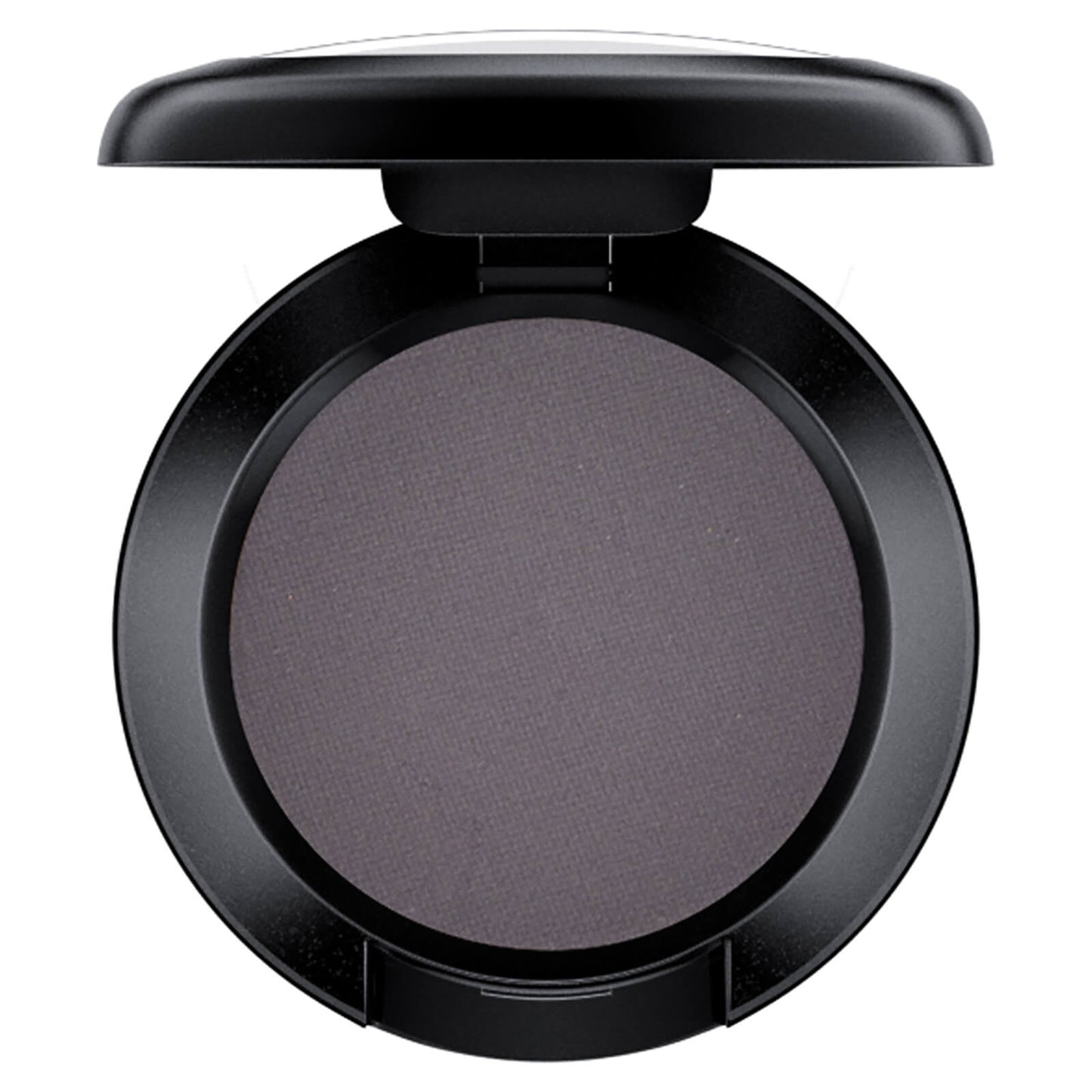 MAC Perfect Shot Visual Arts Small Eyeshadow