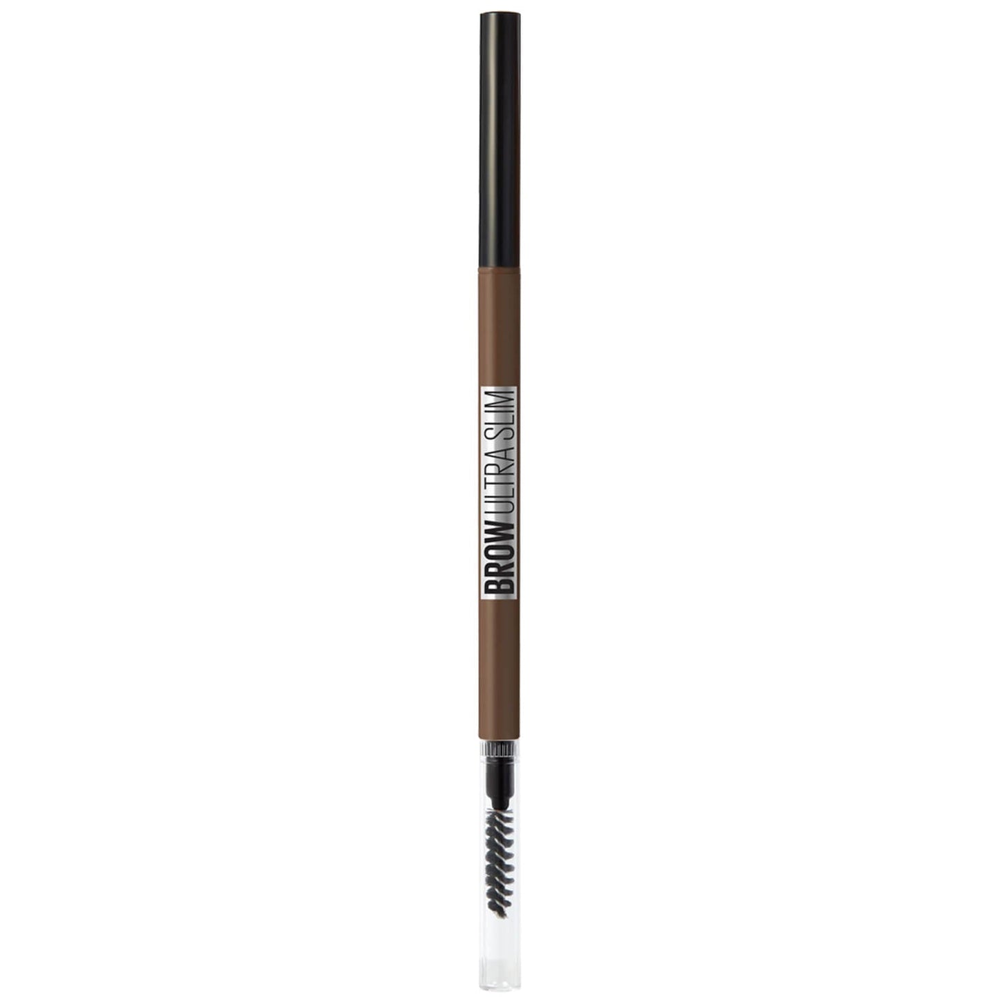 Maybelline Brow Ultra Slim