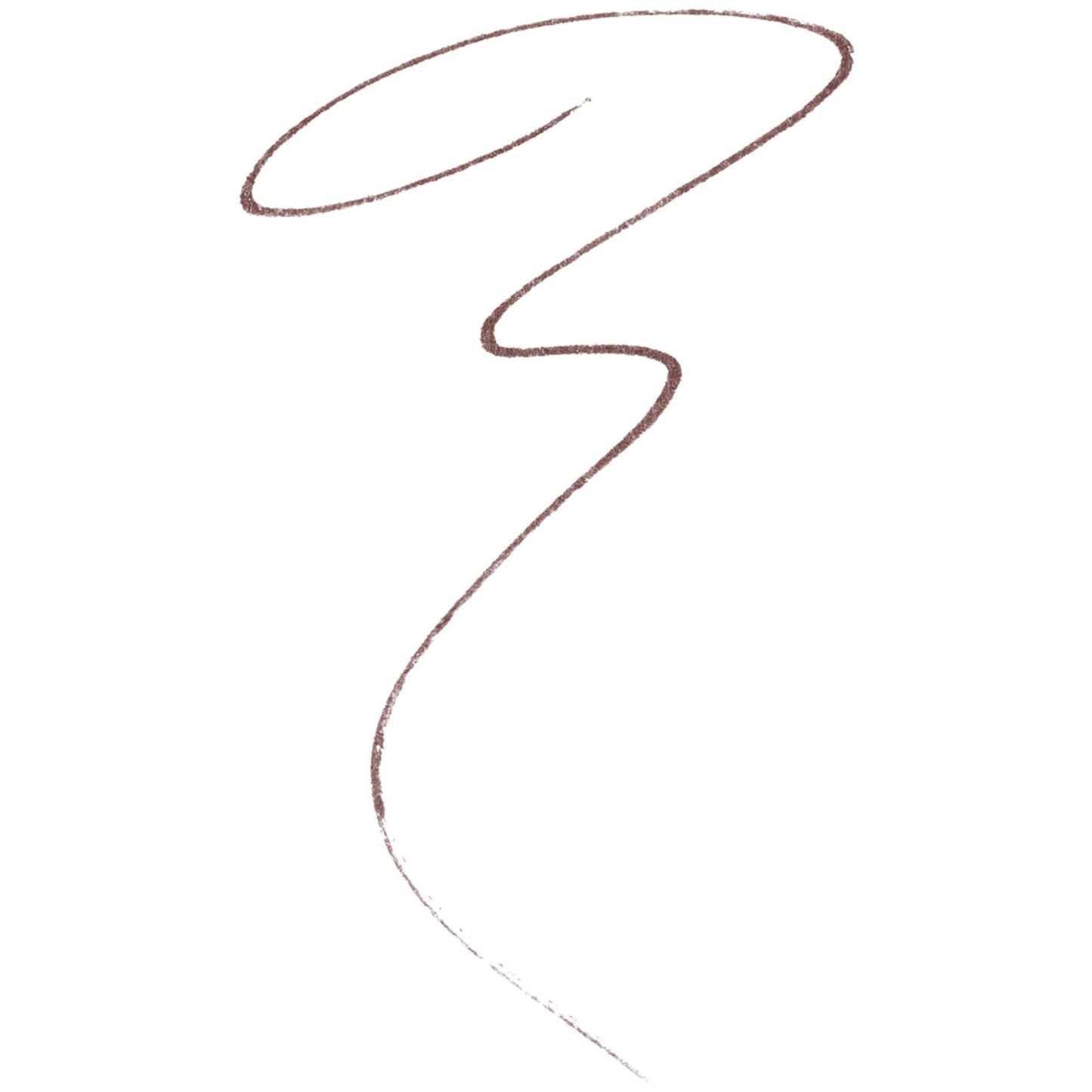 Maybelline Brow Ultra Slim