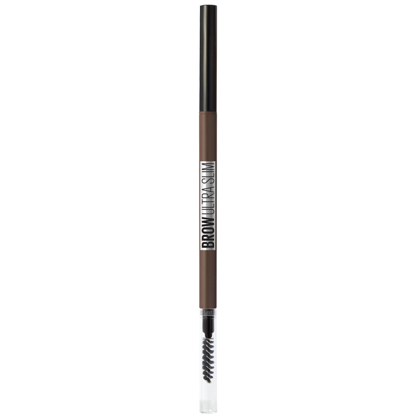 Maybelline Brow Ultra Slim
