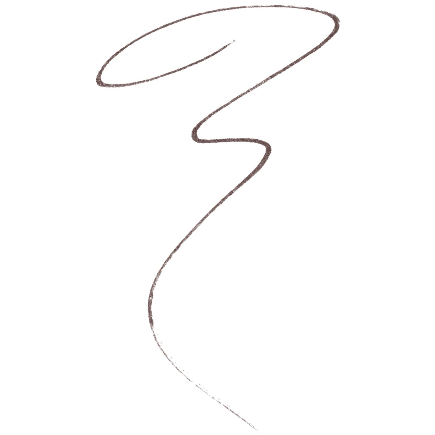 Maybelline Brow Ultra Slim