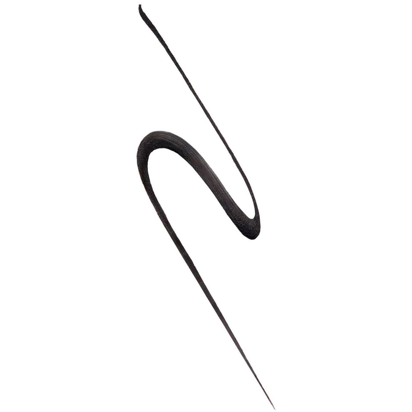 Maybelline Tattoo Liner Liquid Ink