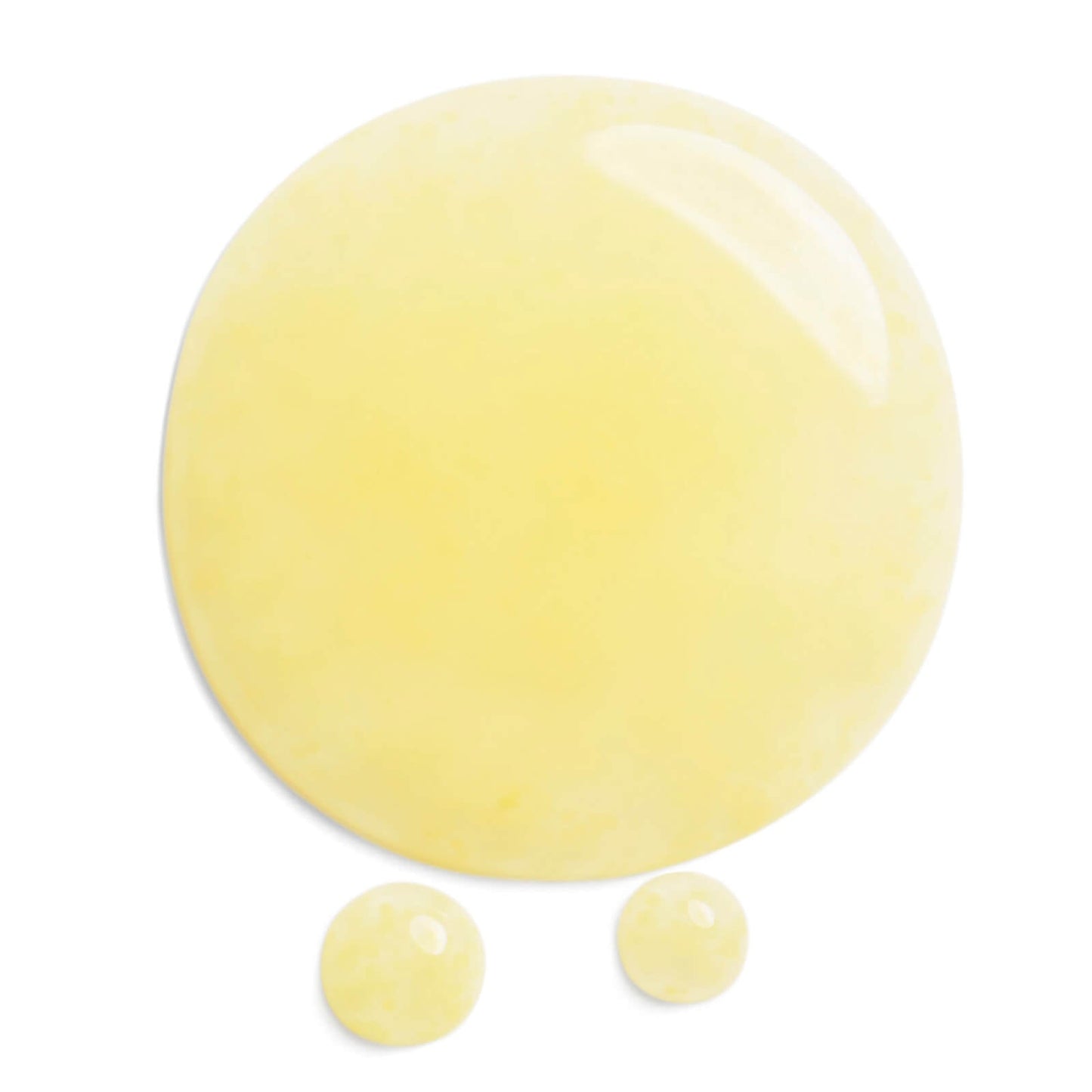 Shiseido Benefiance Wrinkle Smoothing Contour Serum 30ml