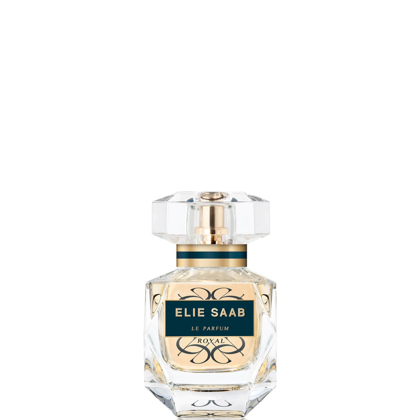 Elie Saab Le Parfum Le Parfum Royal Eau de Parfum Spray