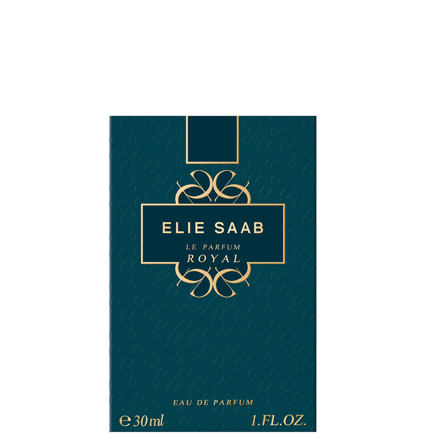 Elie Saab Le Parfum Le Parfum Royal Eau de Parfum Spray