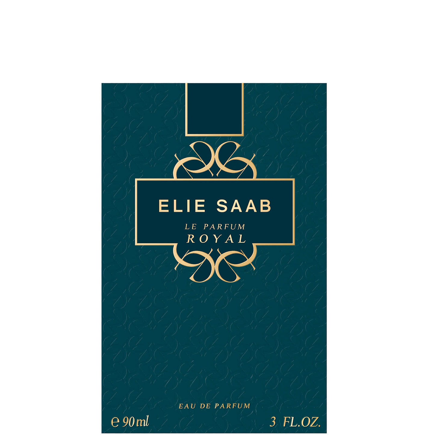 Elie Saab Le Parfum Le Parfum Royal Eau de Parfum Spray