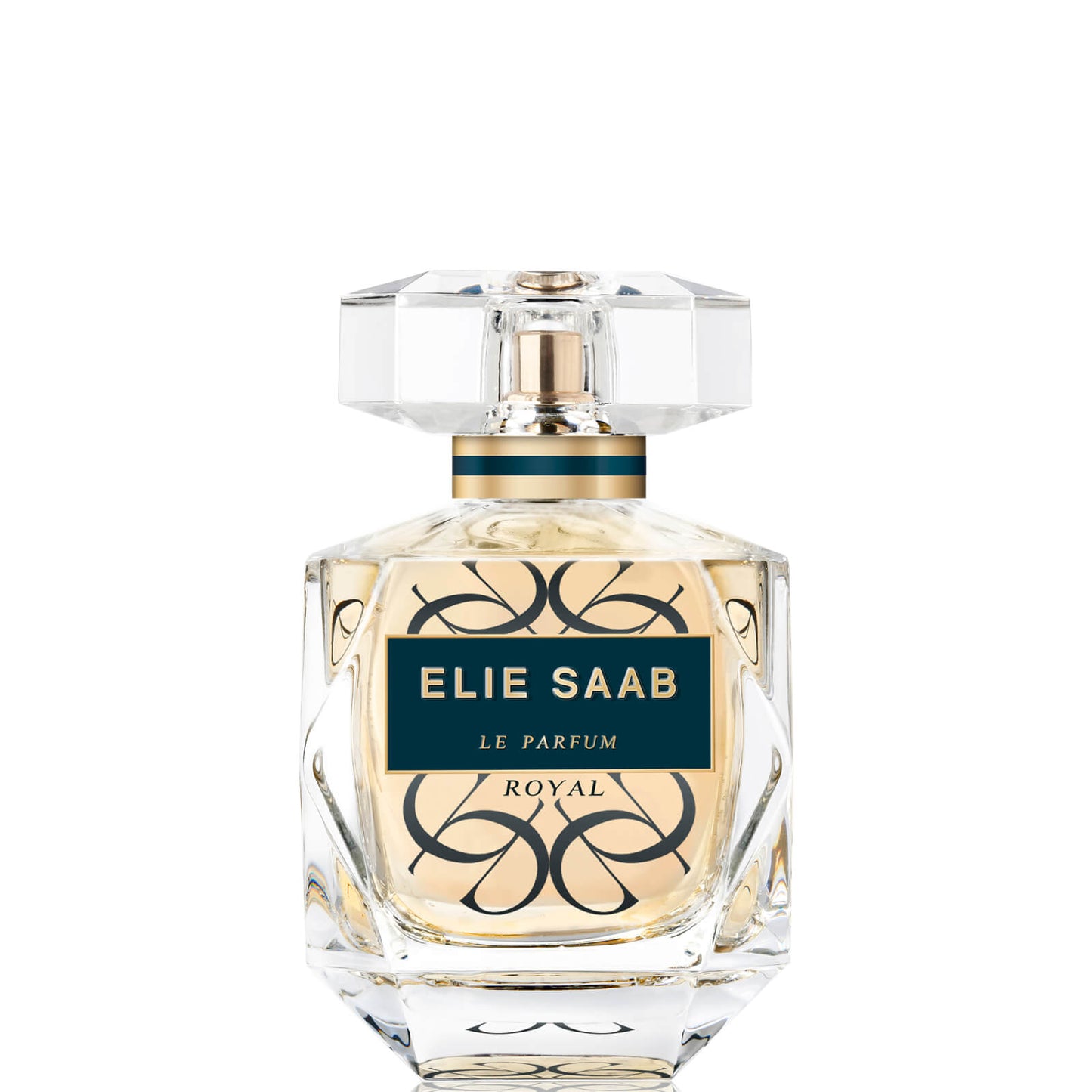 Elie Saab Le Parfum Le Parfum Royal Eau de Parfum Spray