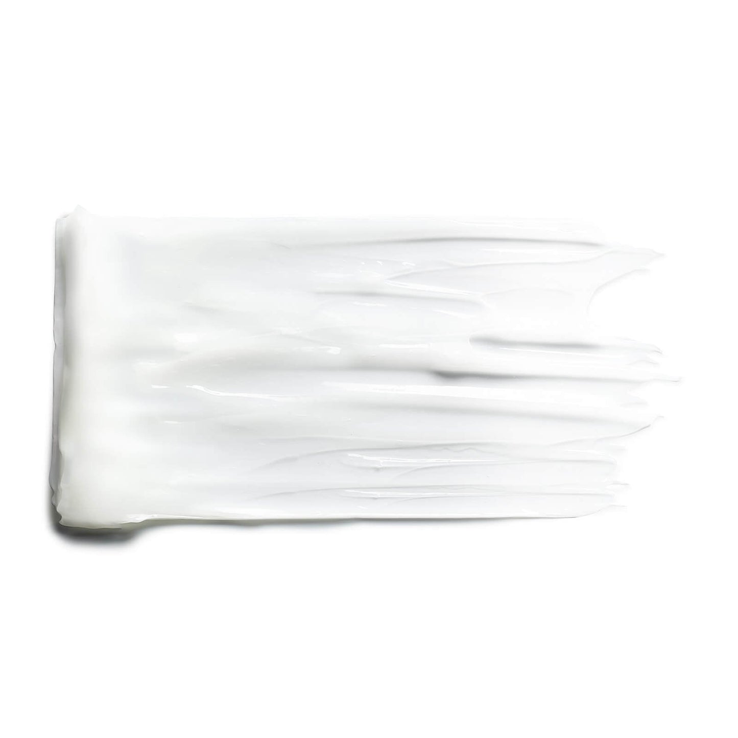 Shu Uemura Ultimate Reset Extreme Repair