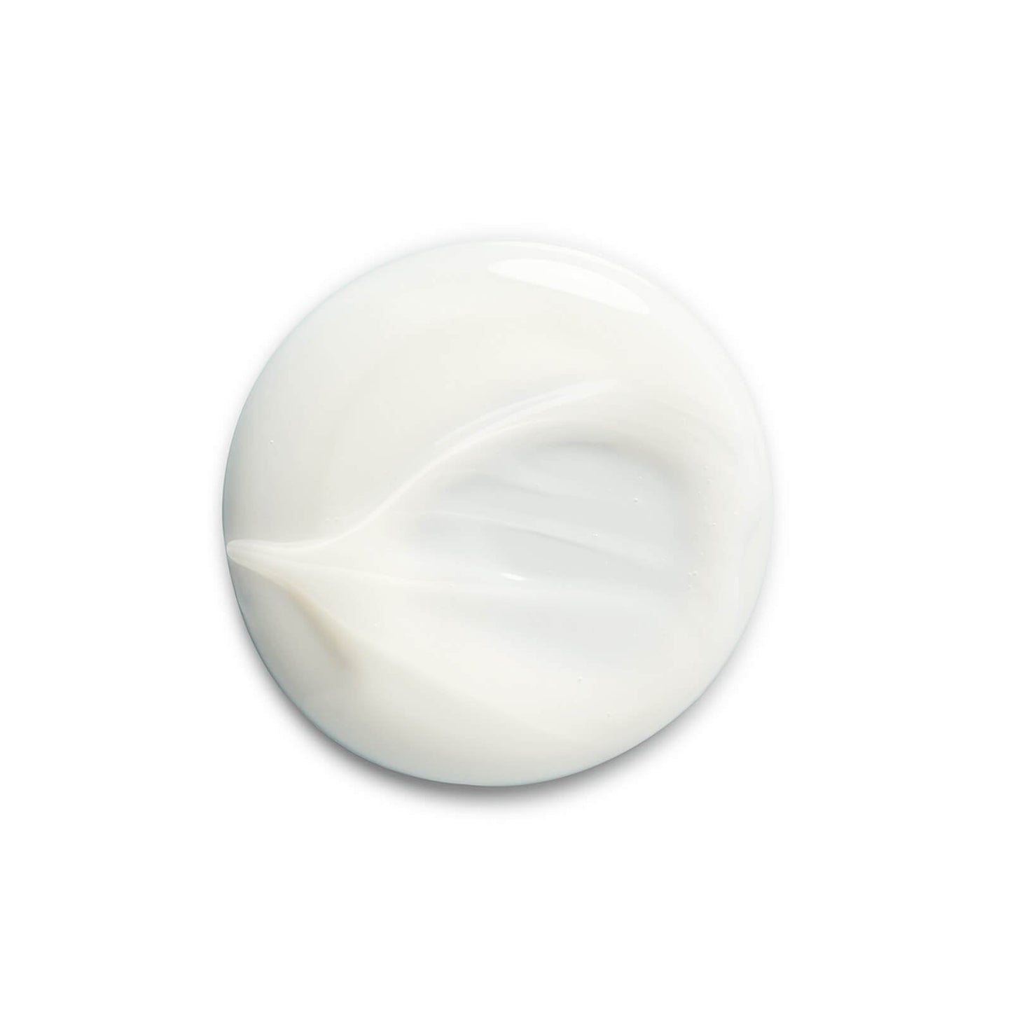 Shu Uemura Ultimate Reset Extreme Repair