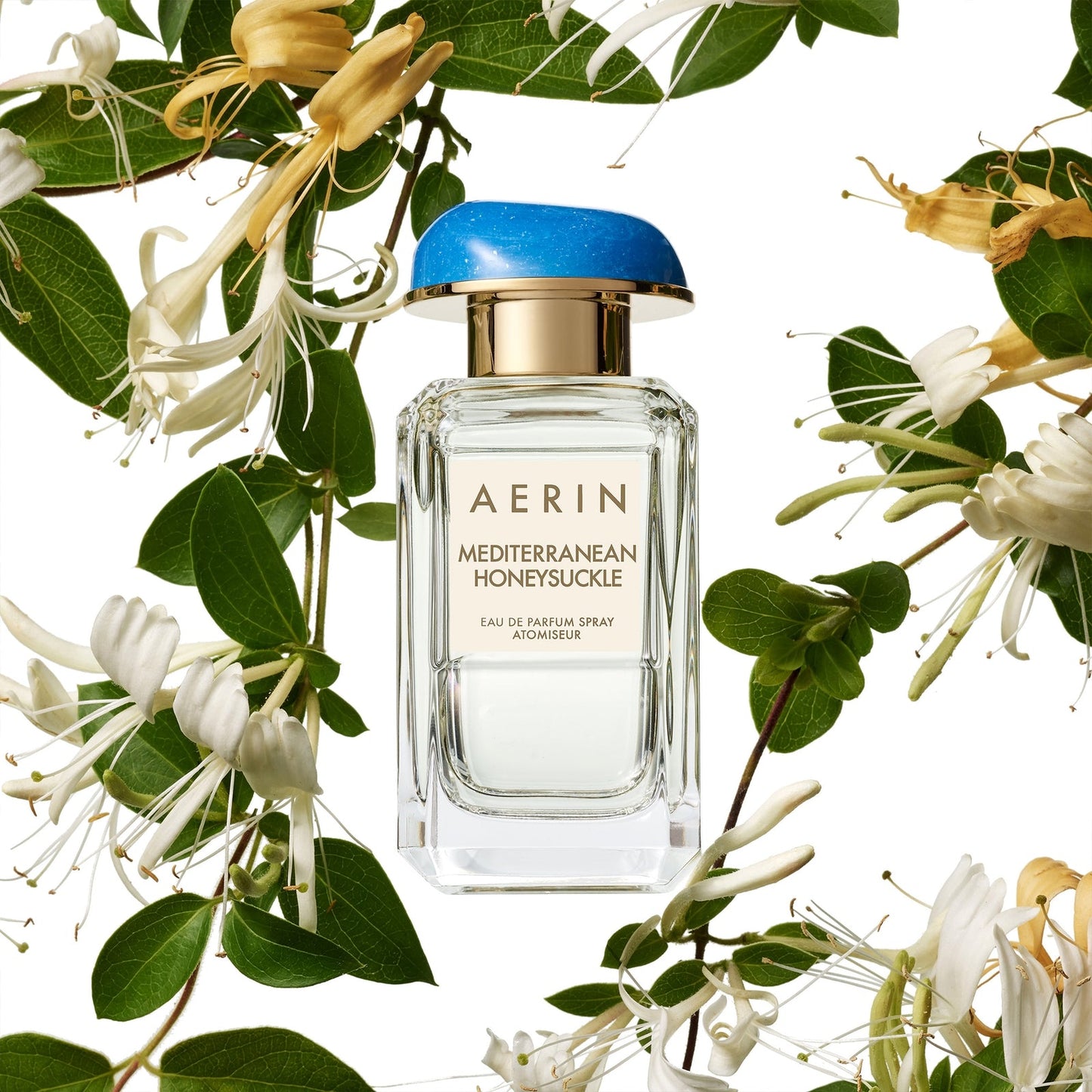 Estée Lauder AERIN Mediterranean Honeysuckle Eau de Parfum
