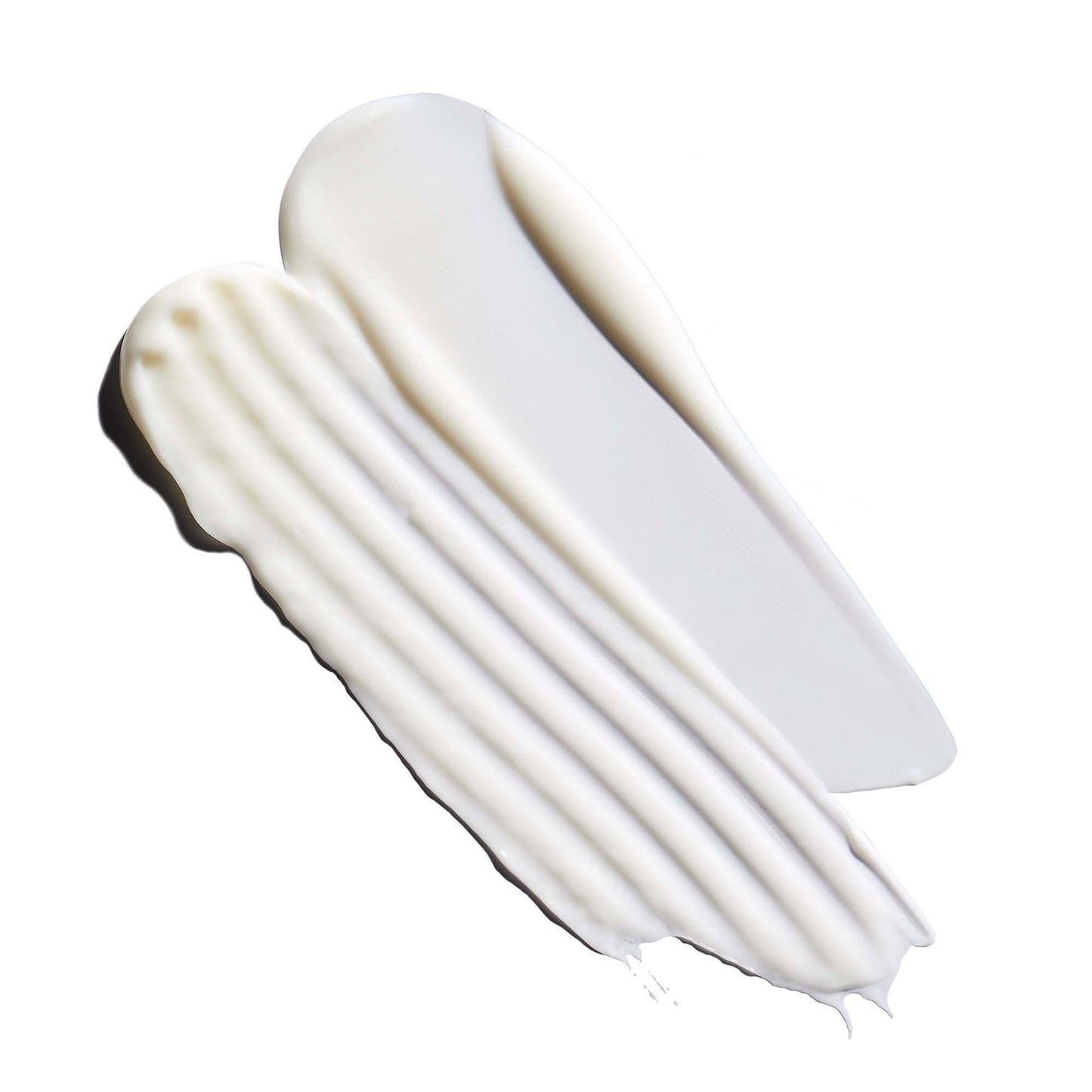 Aveda Nutriplenish Light Moisture Bundle