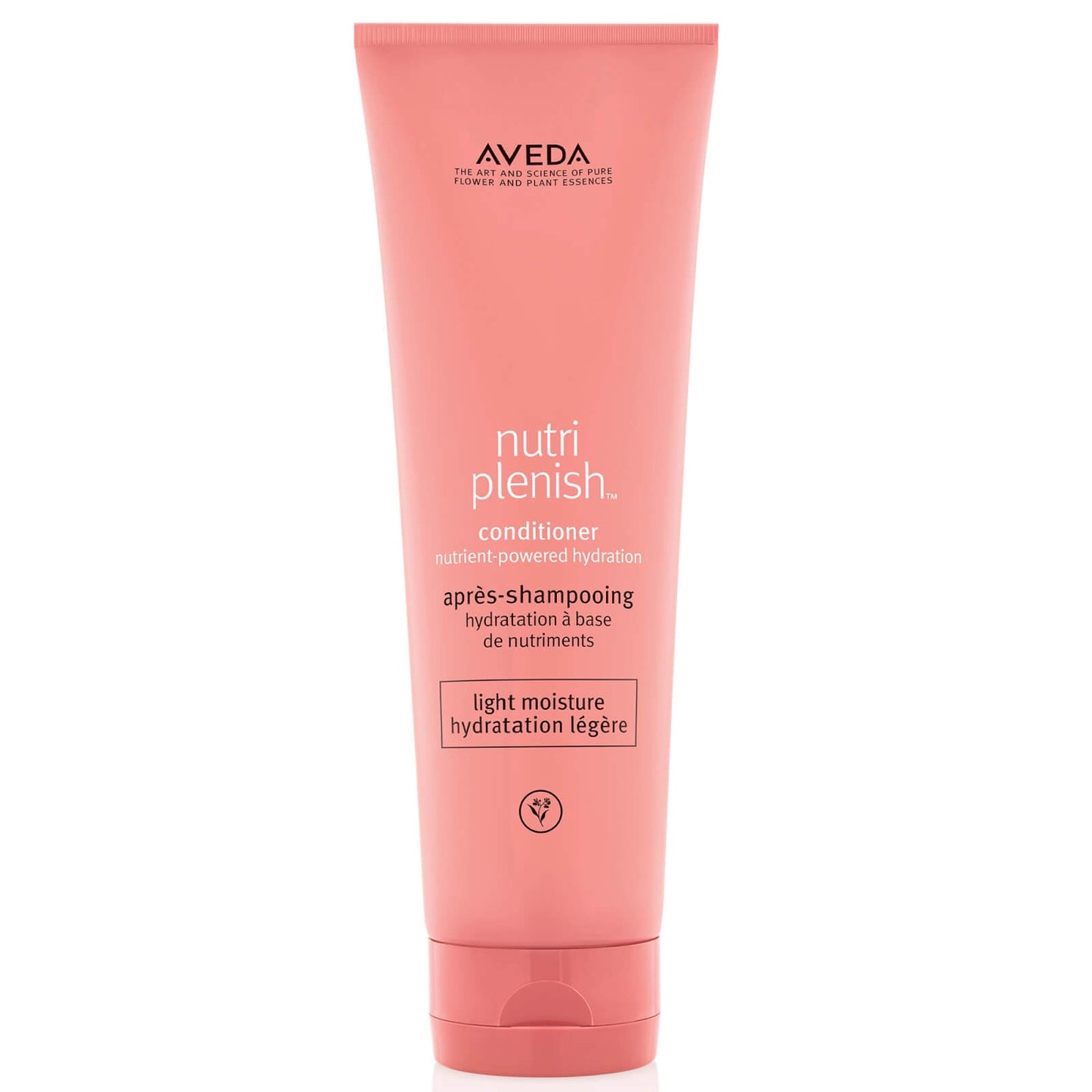 Aveda Nutriplenish Light Moisture Conditioner 250ml