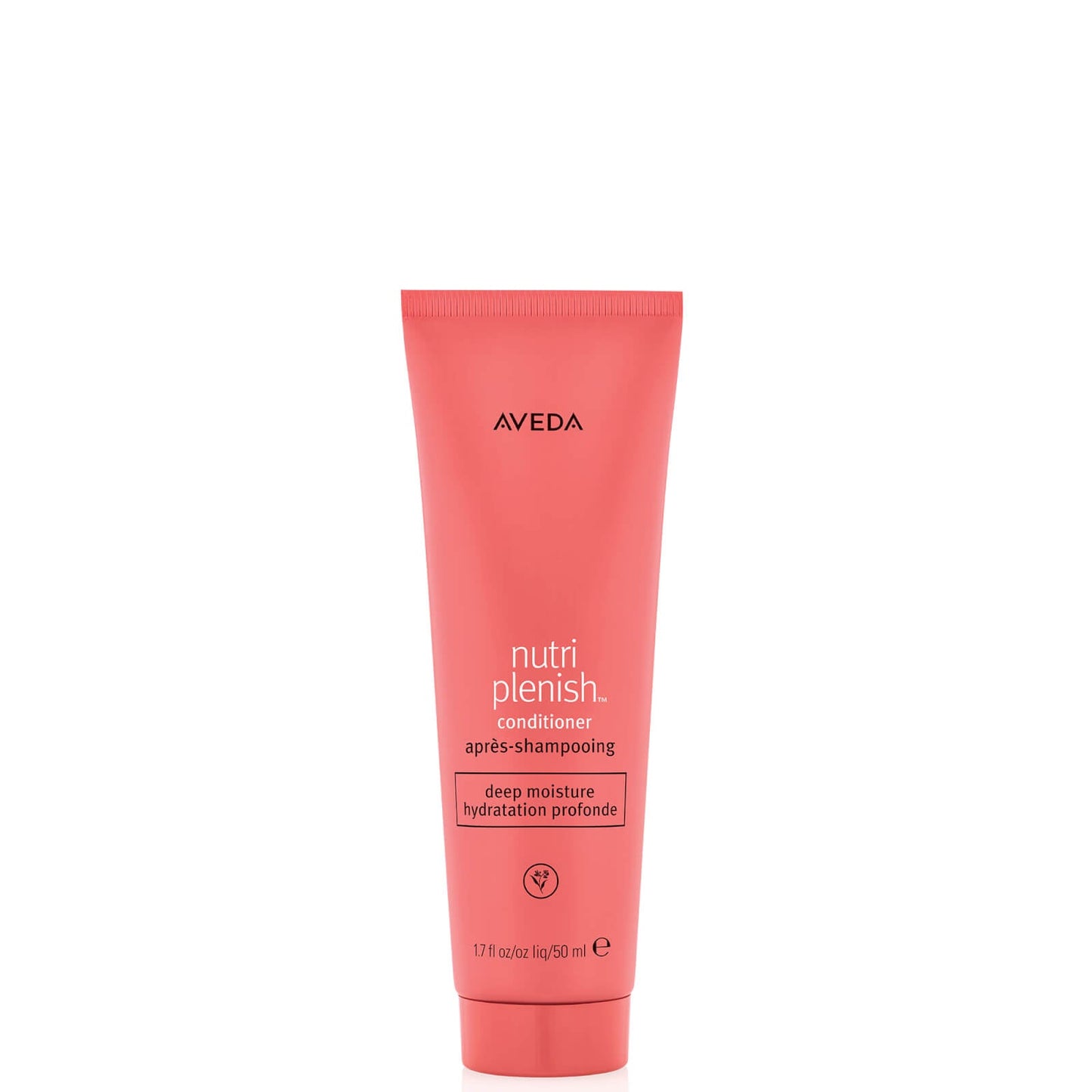 Aveda Nutriplenish Diep Hydraterende Conditioner 50 ml