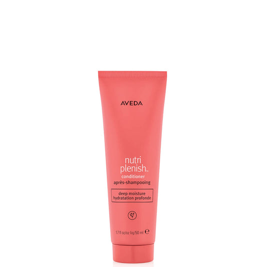 Aveda Nutriplenish Diep Hydraterende Conditioner 50 ml