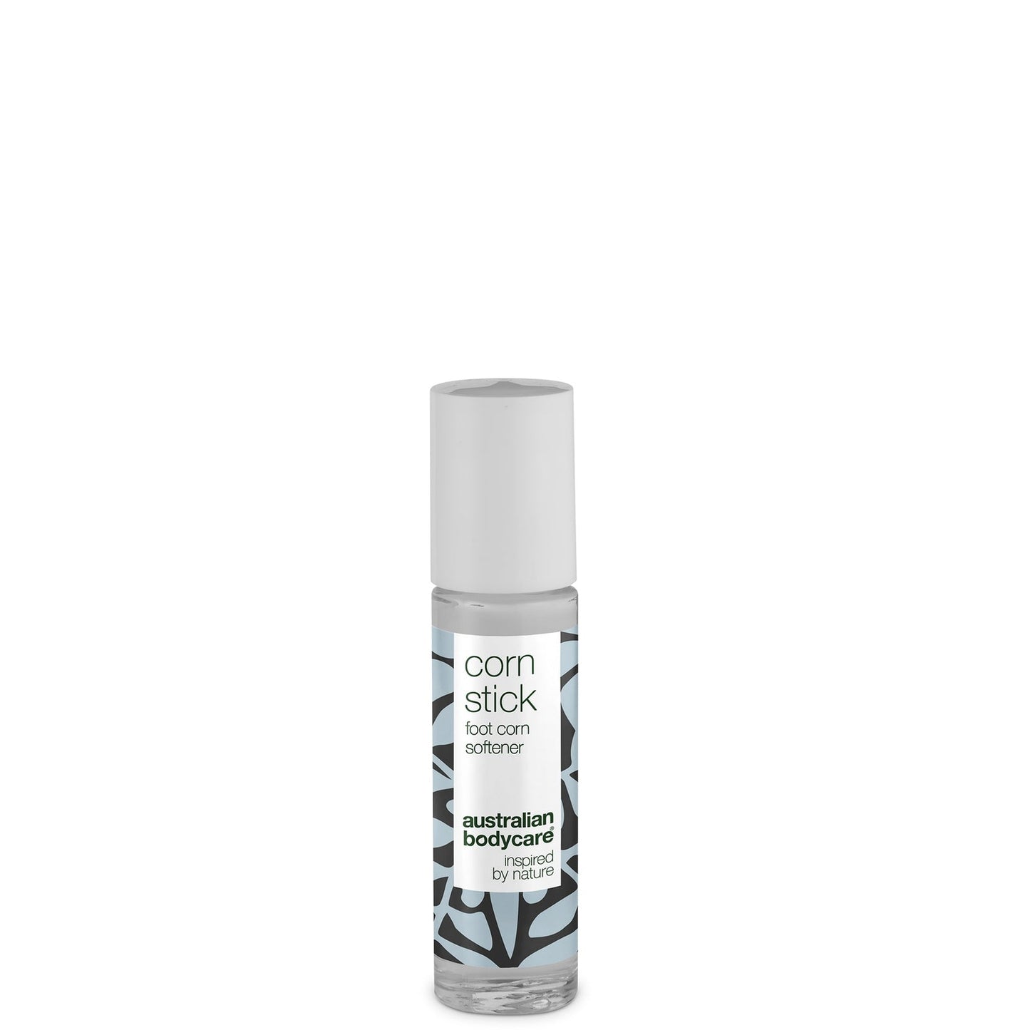 Australian Bodycare Corn Stick