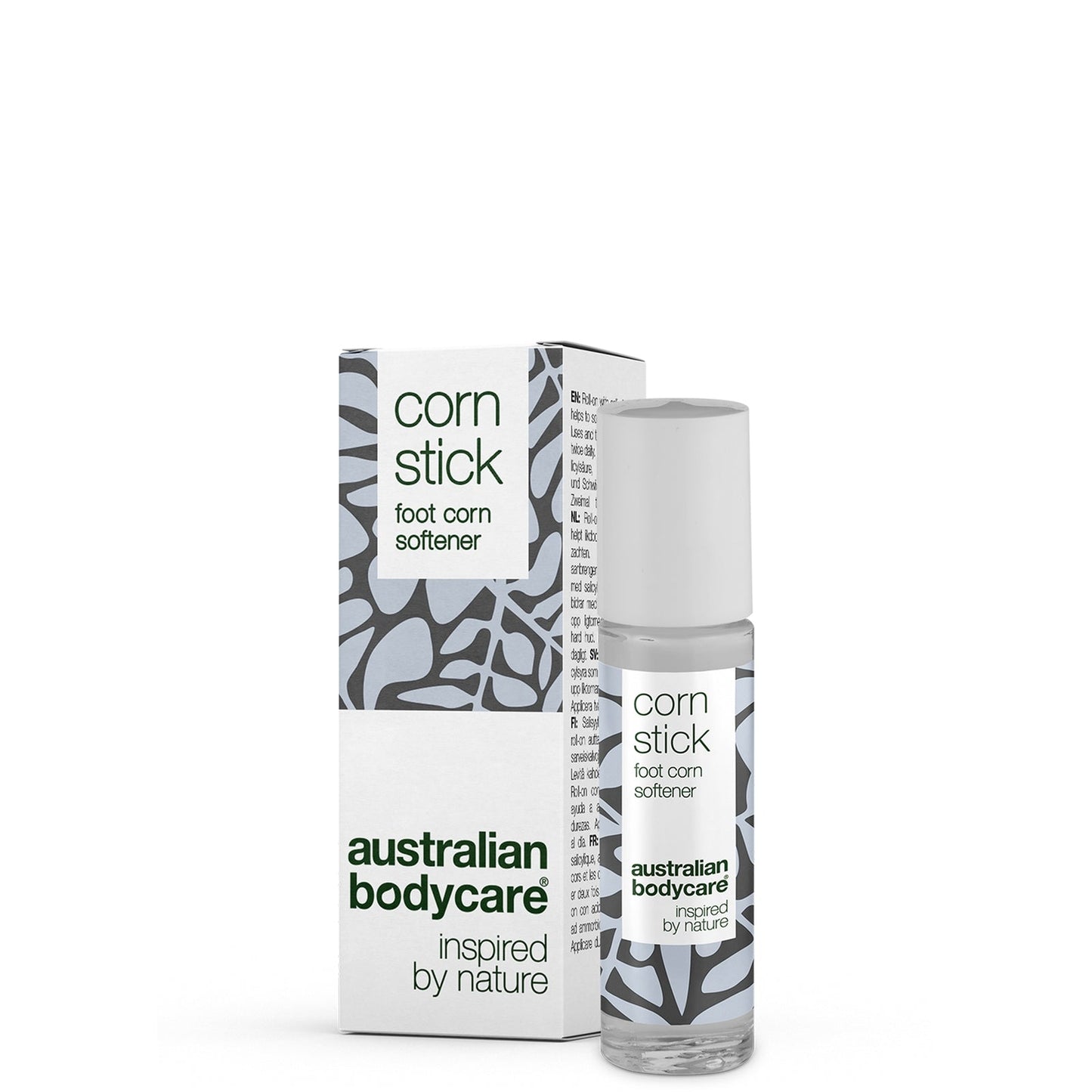Australian Bodycare Corn Stick