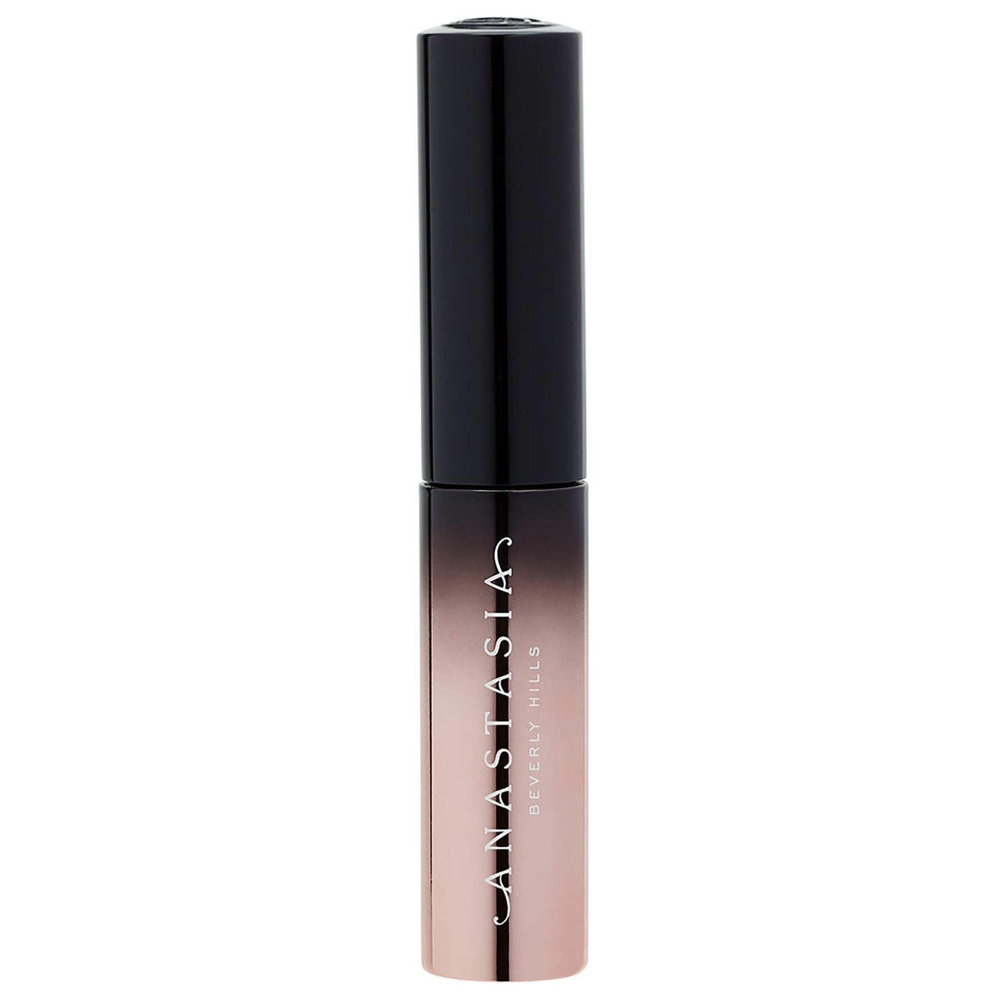 Anastasia Beverly Hills Lash Brag