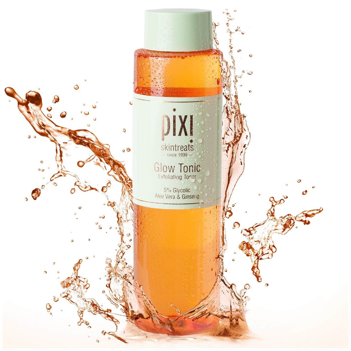 Pixi Glow Tonic