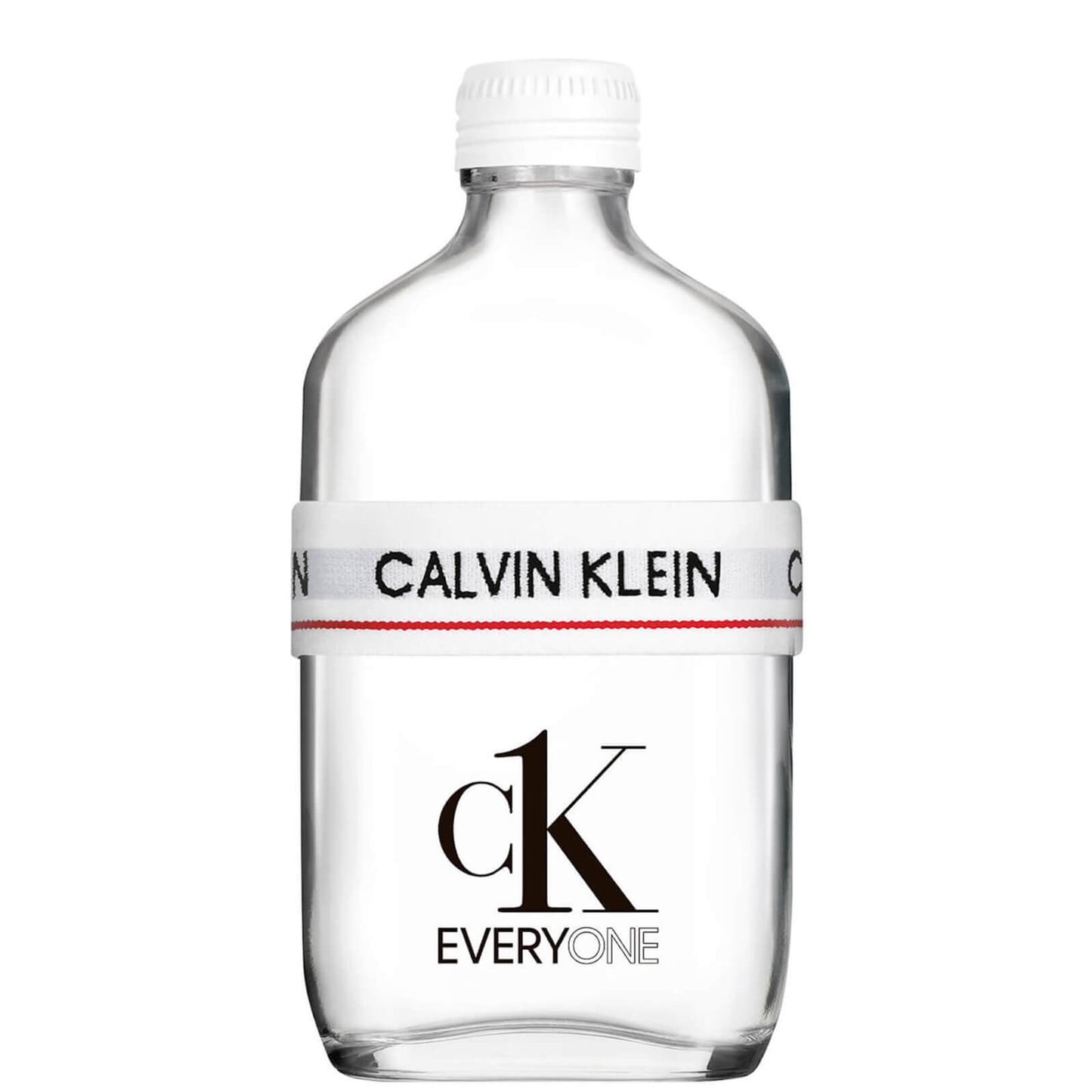 CALVIN KLEIN CK Everyone