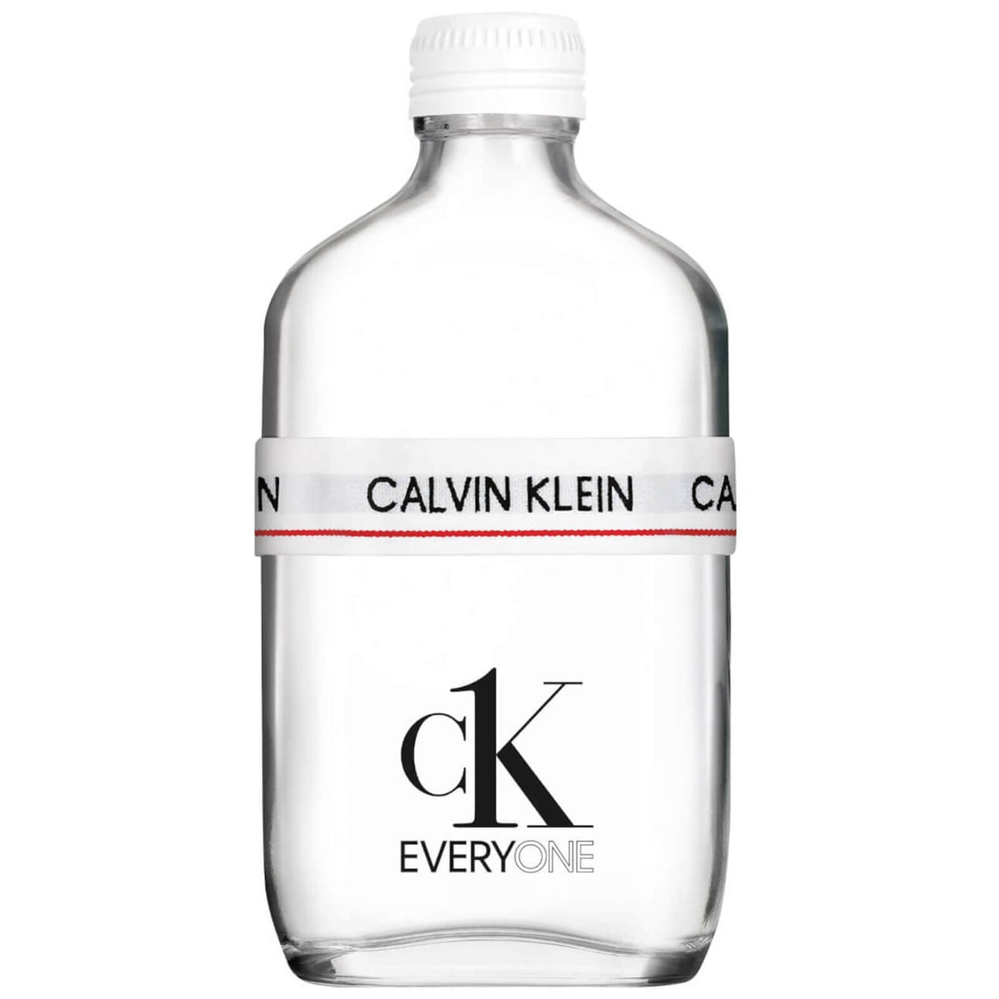 CALVIN KLEIN CK Everyone
