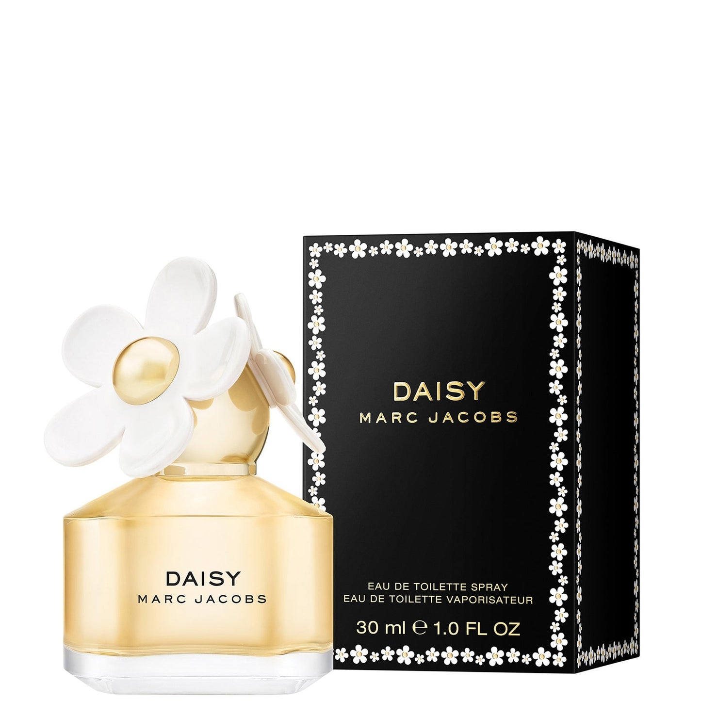 Marc Jacobs Daisy Eau de Toilette