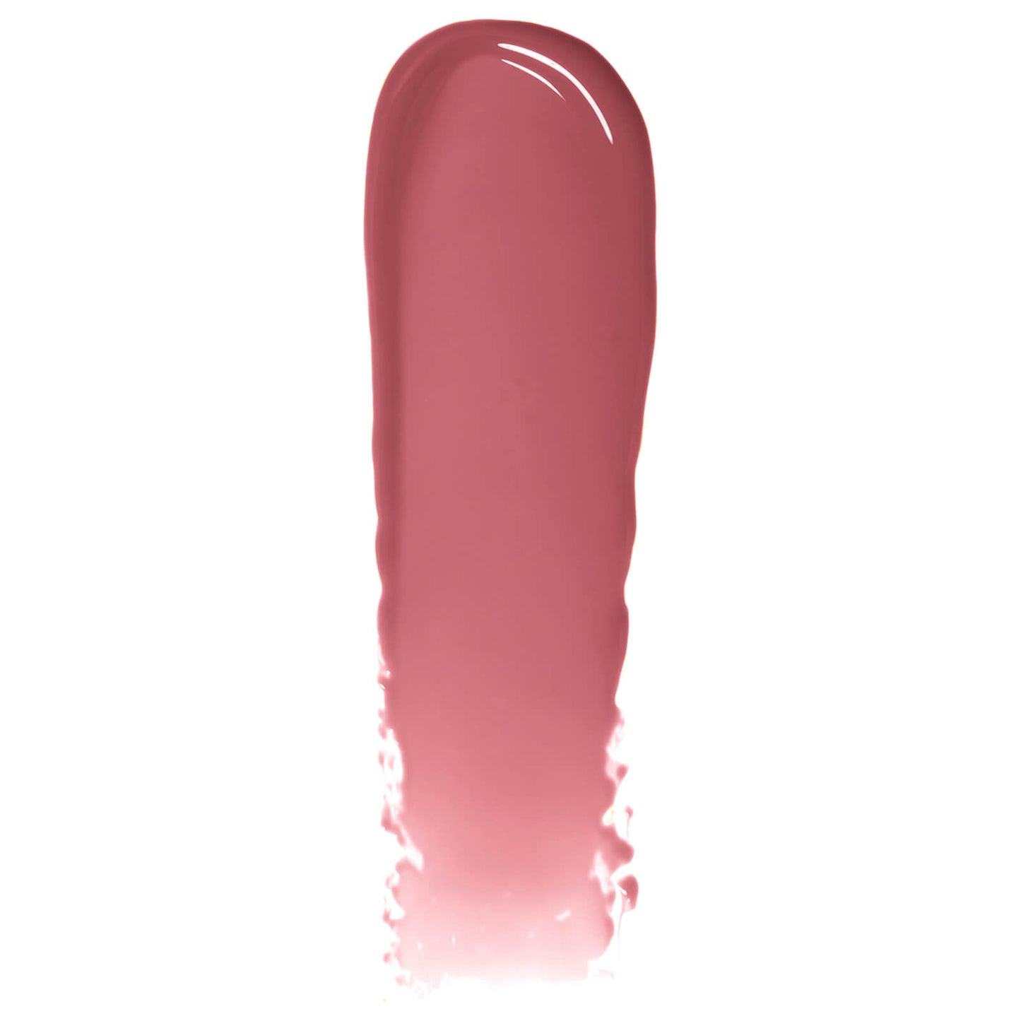 Bobbi Brown Crushed Oil-Infused Gloss