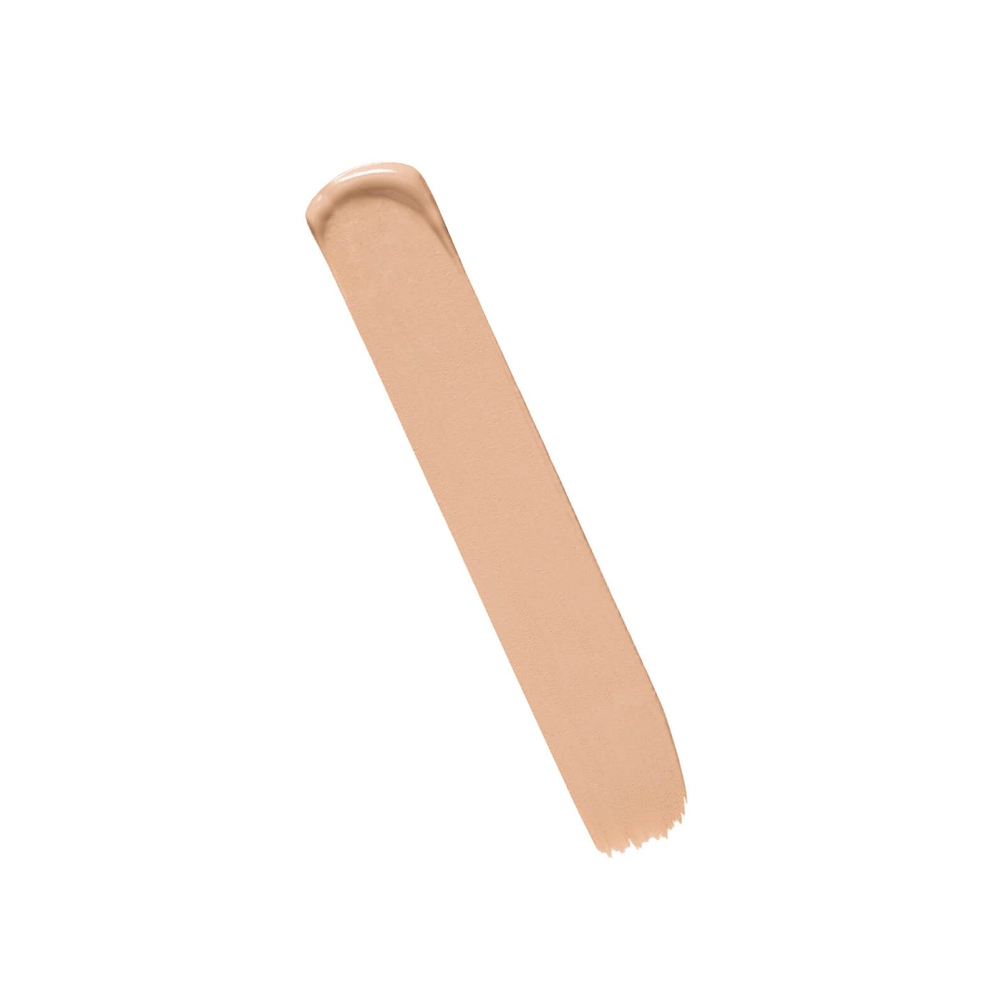 L’Oréal Paris Infaillible 32H Matte Cover