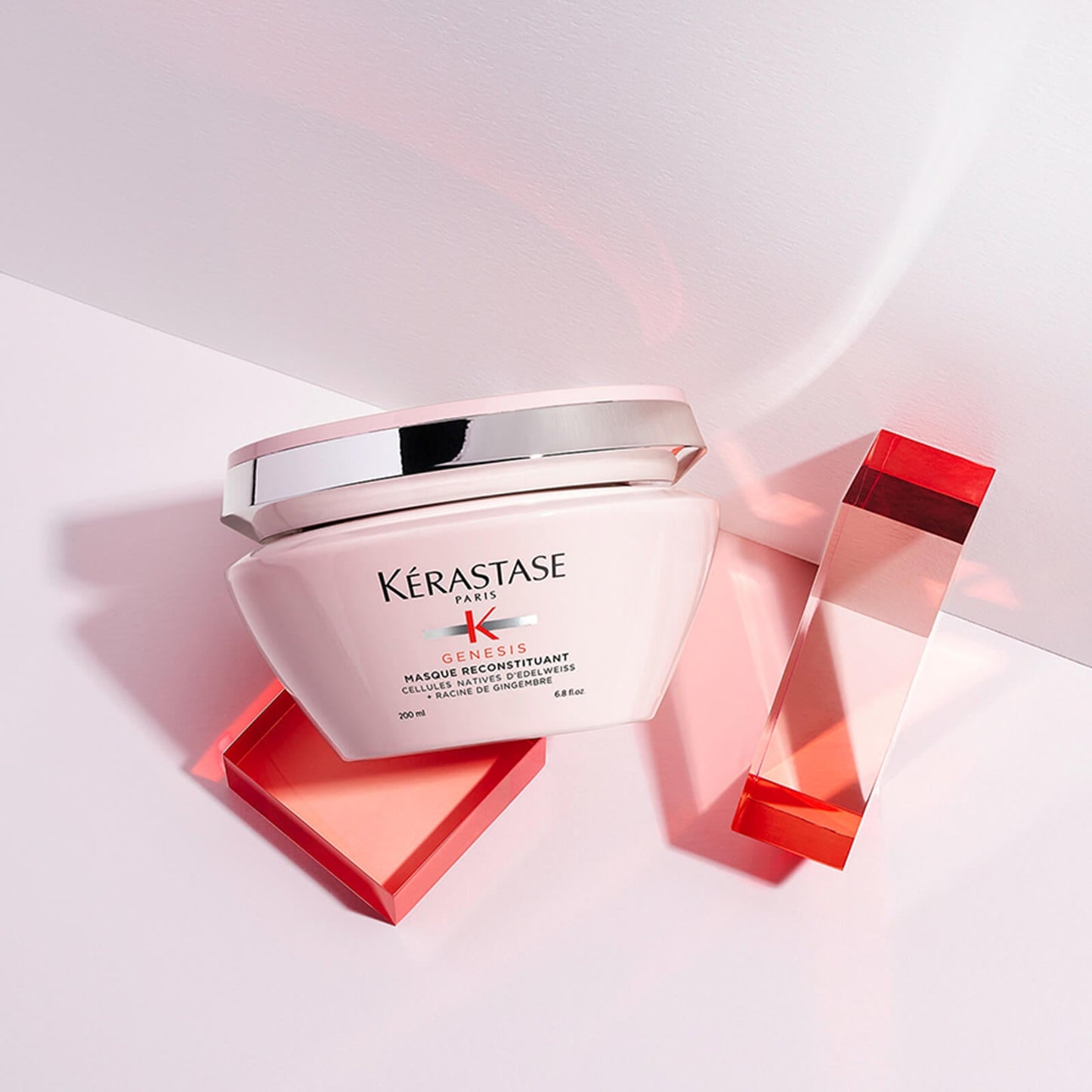 Kérastase Genesis Masque Reconstituant