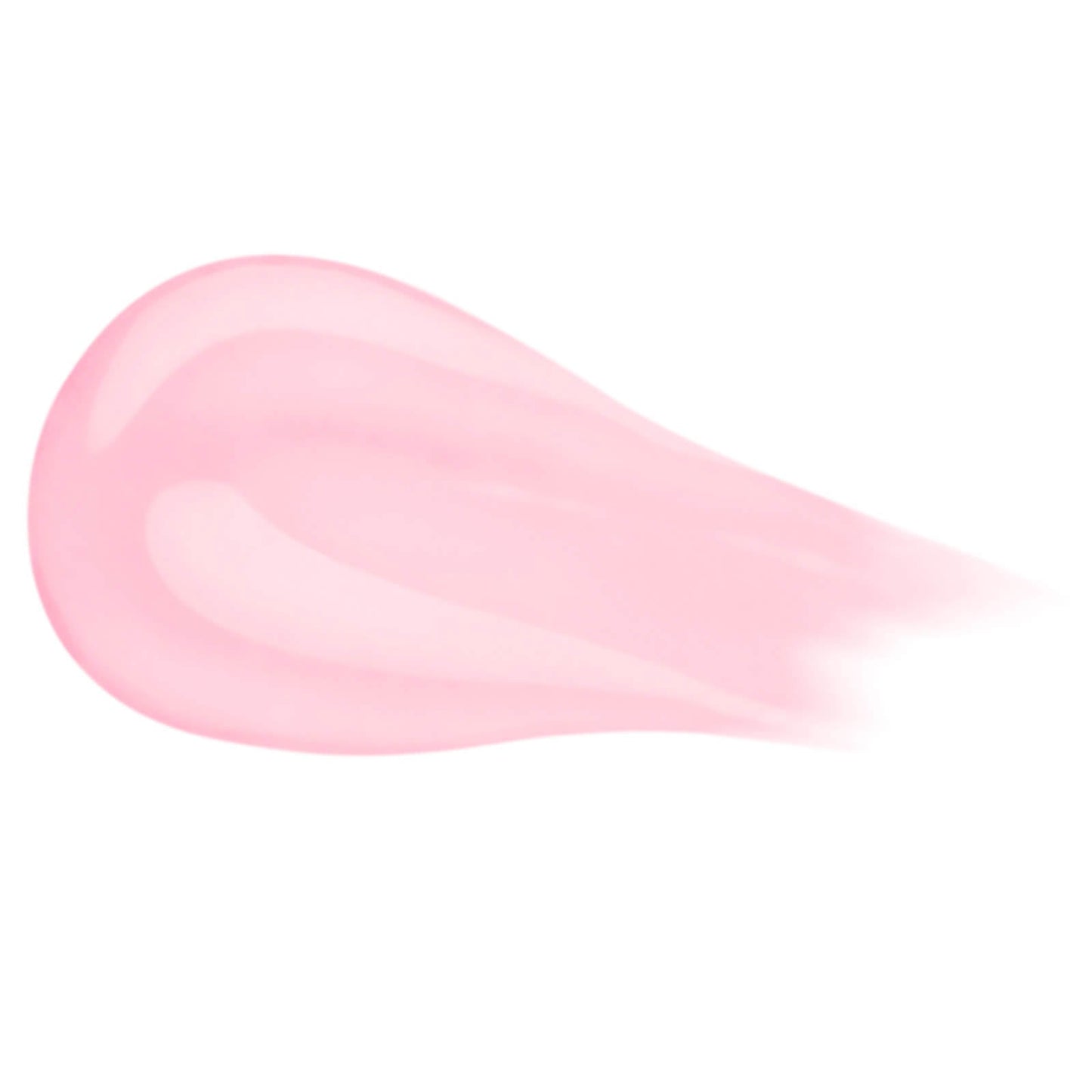 Too Faced Lip Injection Extreme