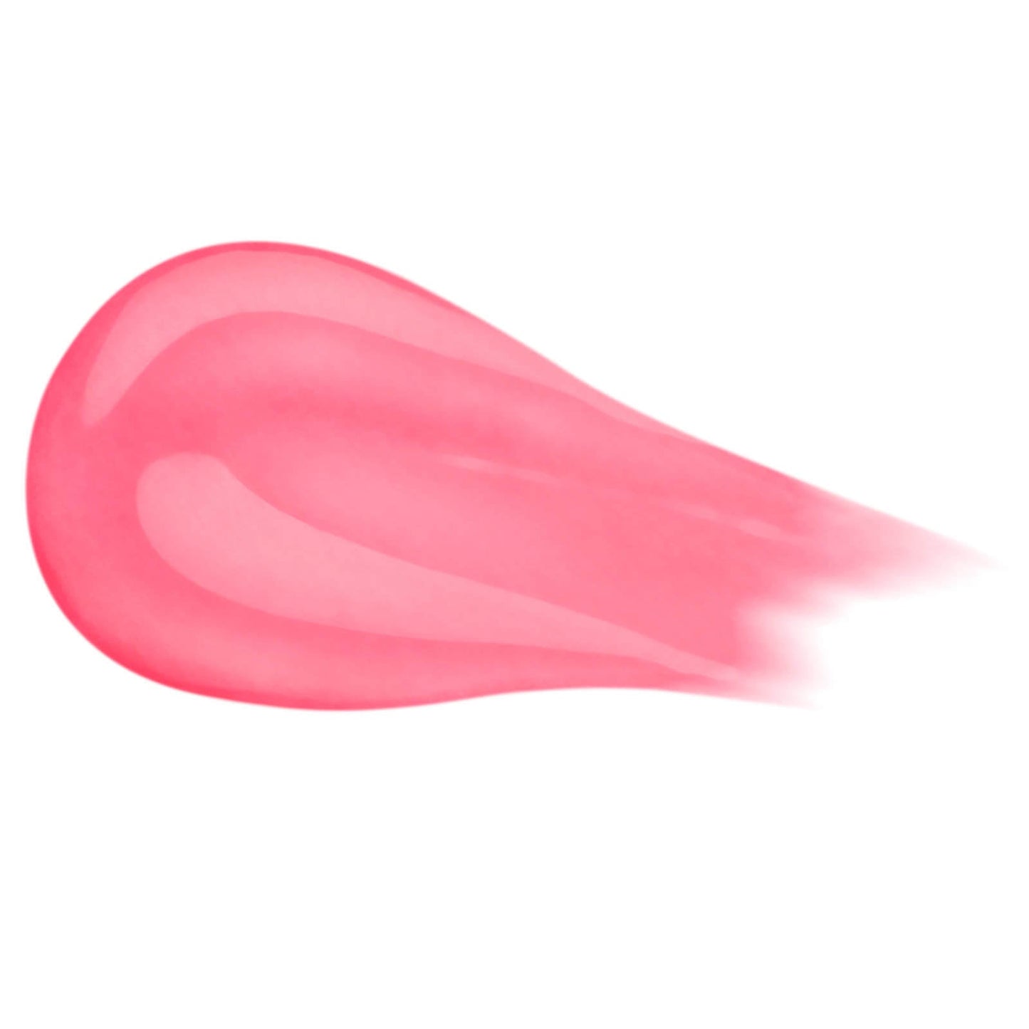 Too Faced Lip Injection Extreme