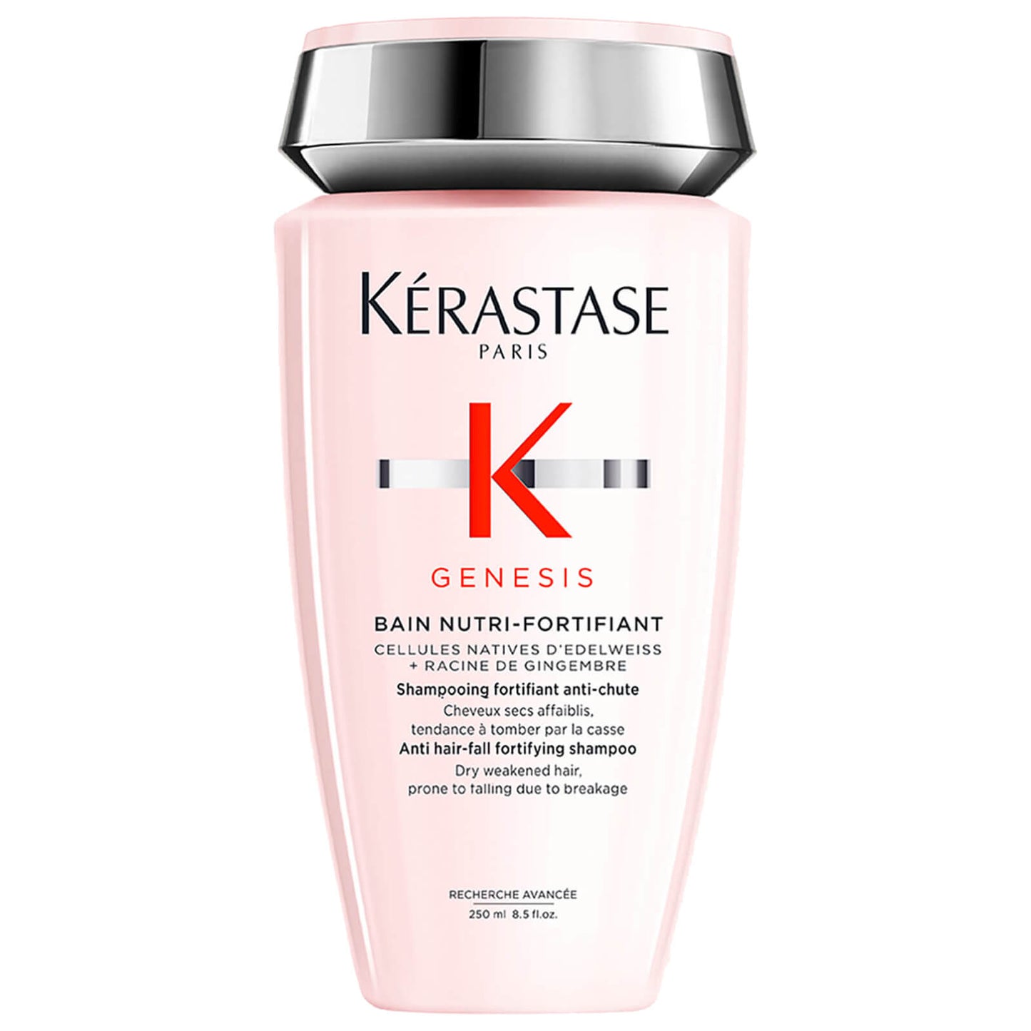 Kérastase Genesis Masque Reconstituant