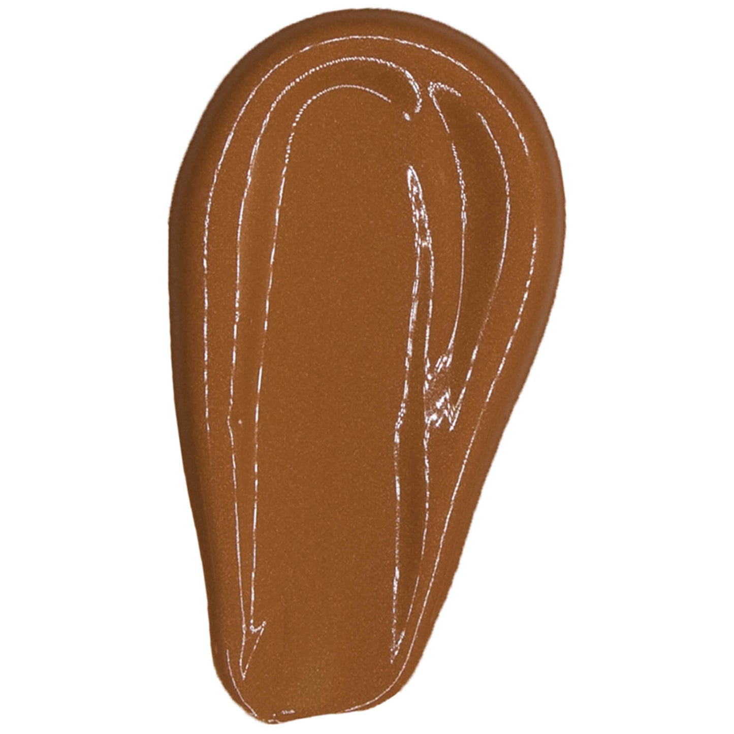 Nudestix Tinted Cover