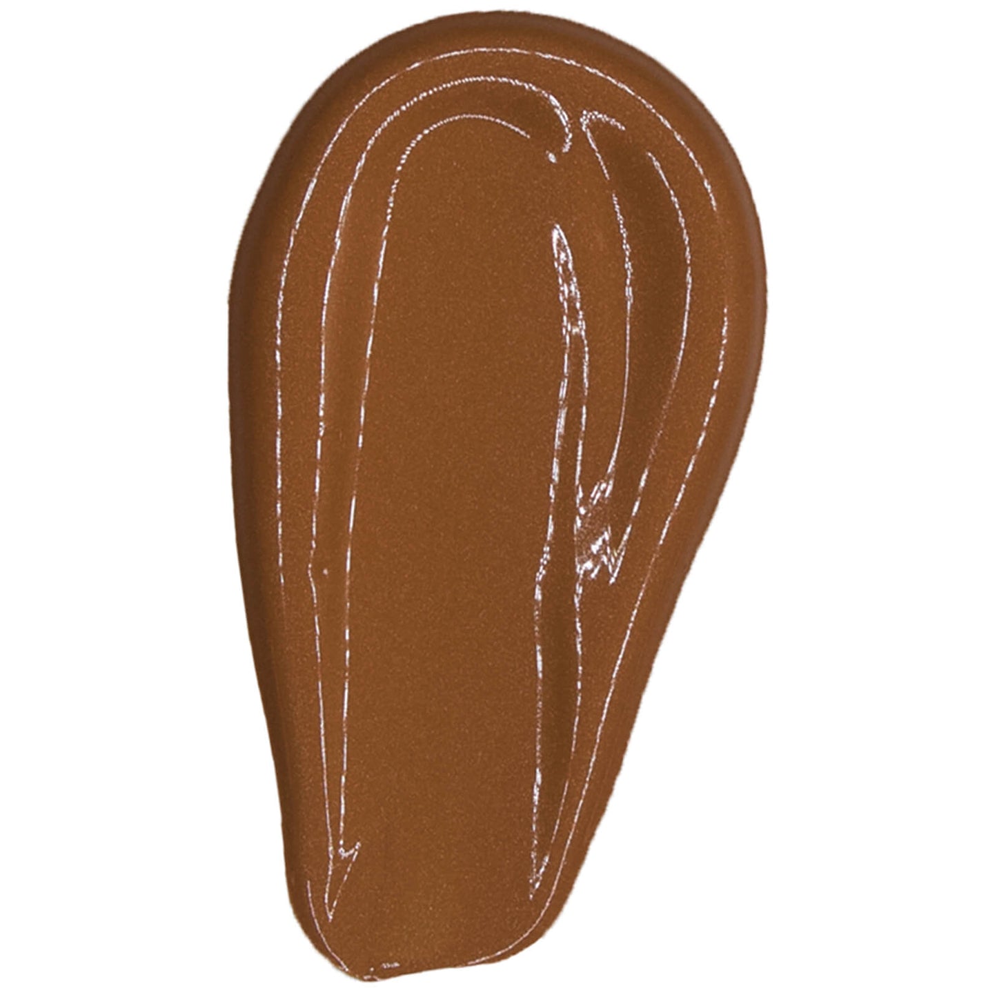 Nudestix Tinted Cover