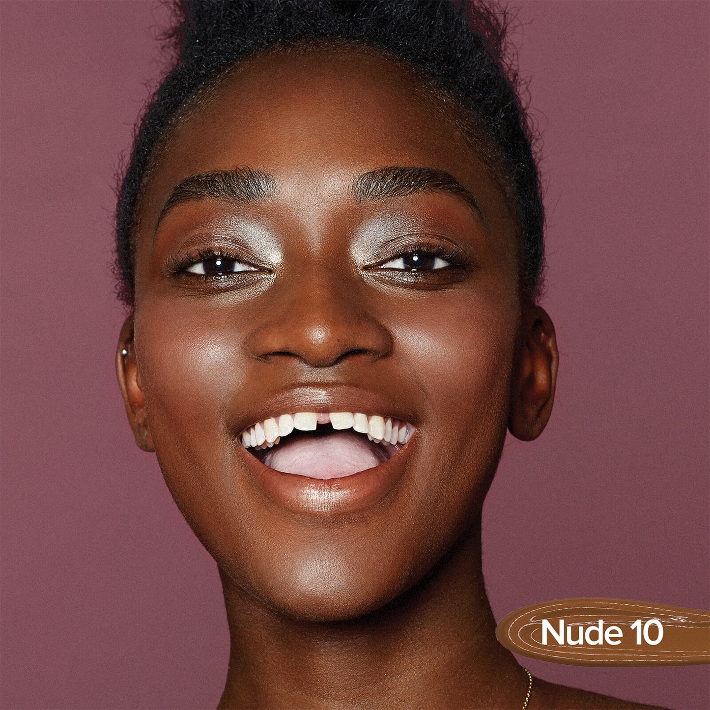 Nudestix Tinted Cover