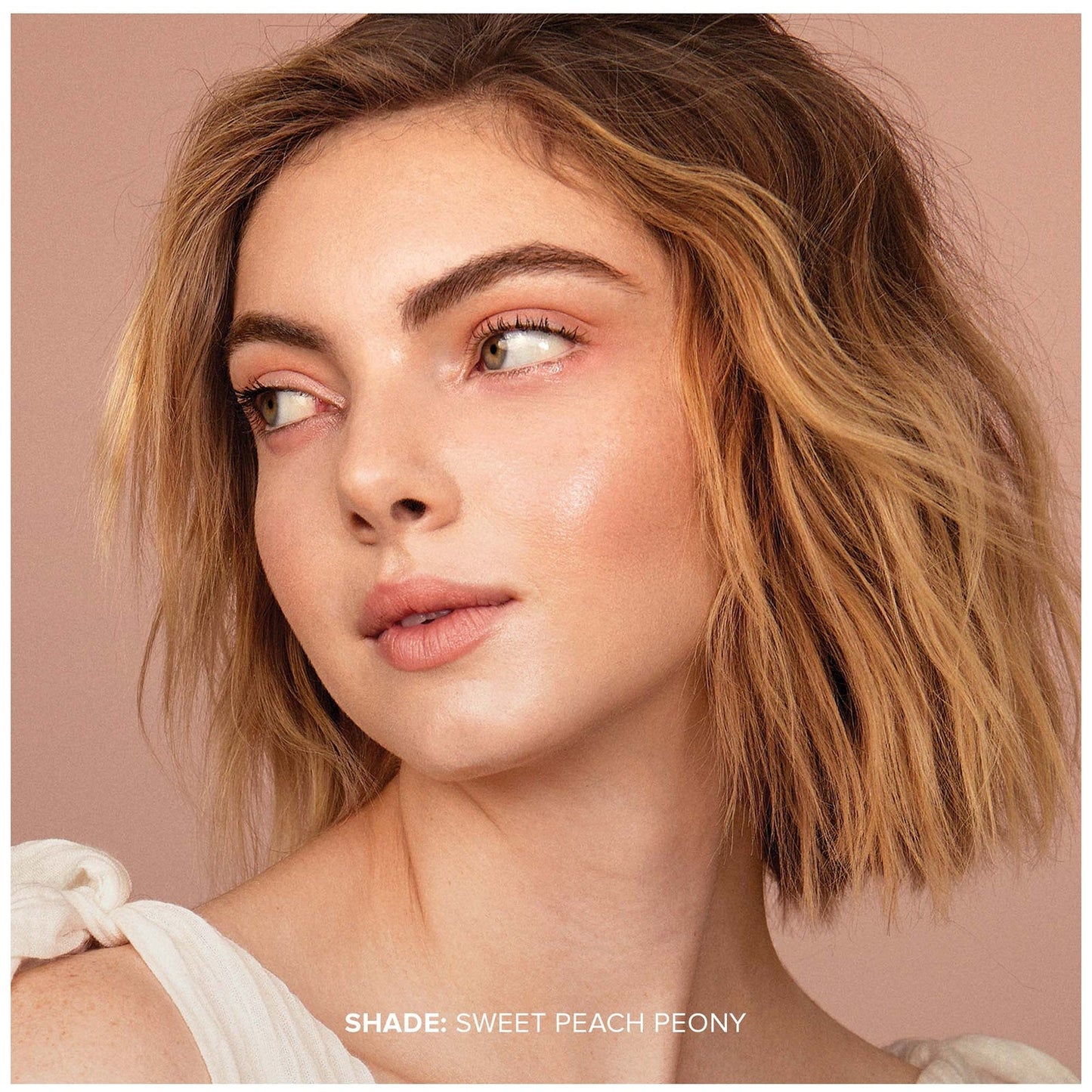 Nudestix NUDIES BLOOM All Over Dewy Color