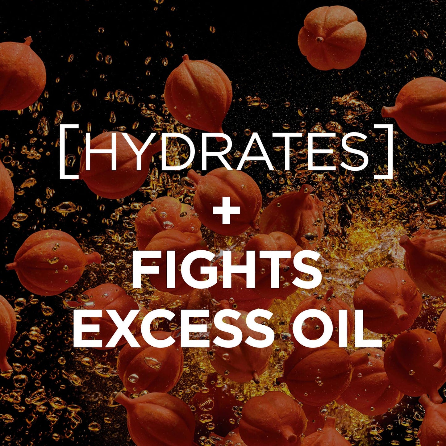 L’Oréal Paris Men Expert Men Expert Hydra Energetic Hydratatie