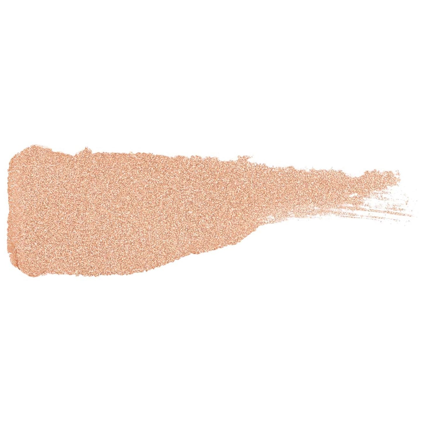 Laura Mercier Caviar Stick Eye Colour