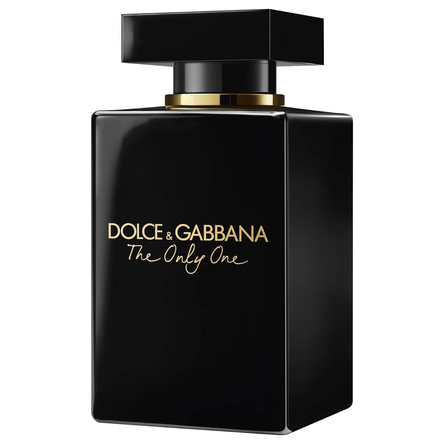 Dolce&Gabbana The Only One Intense
