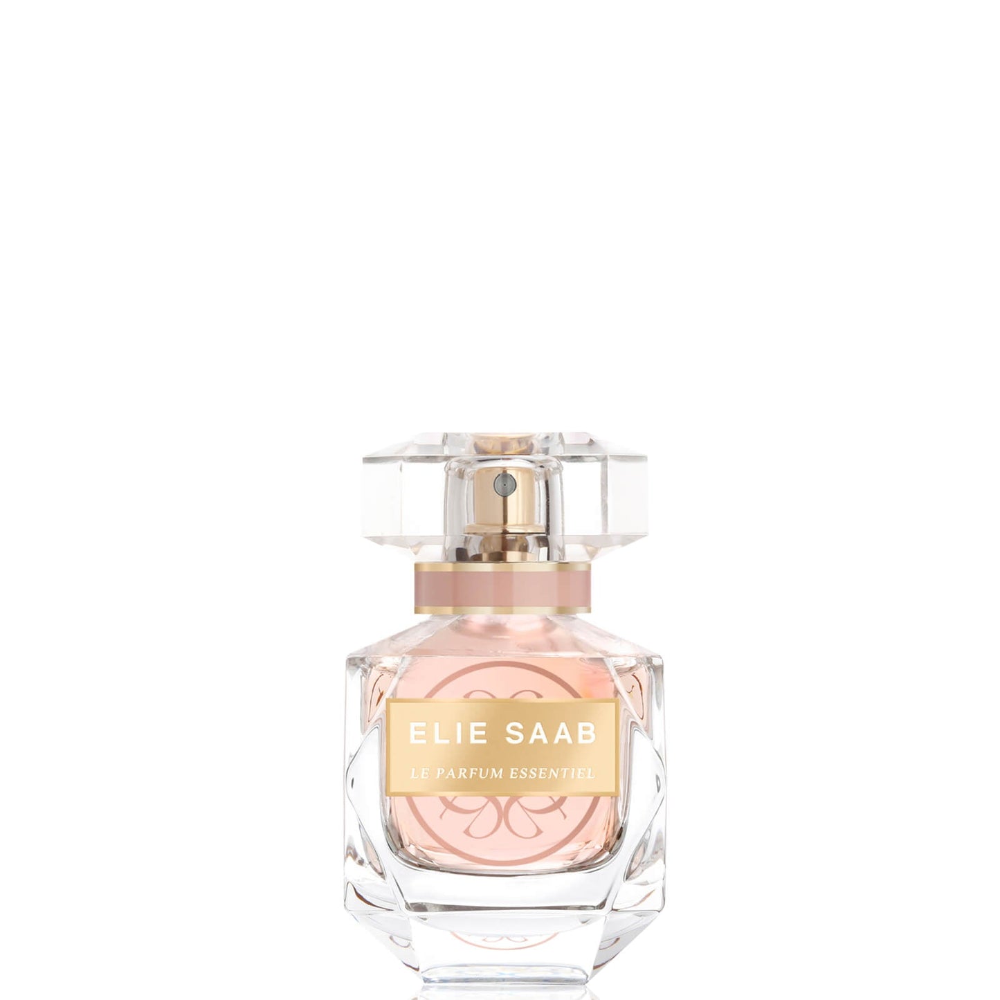 Elie Saab Le Parfum Essentiel Eau de Parfum 30ml