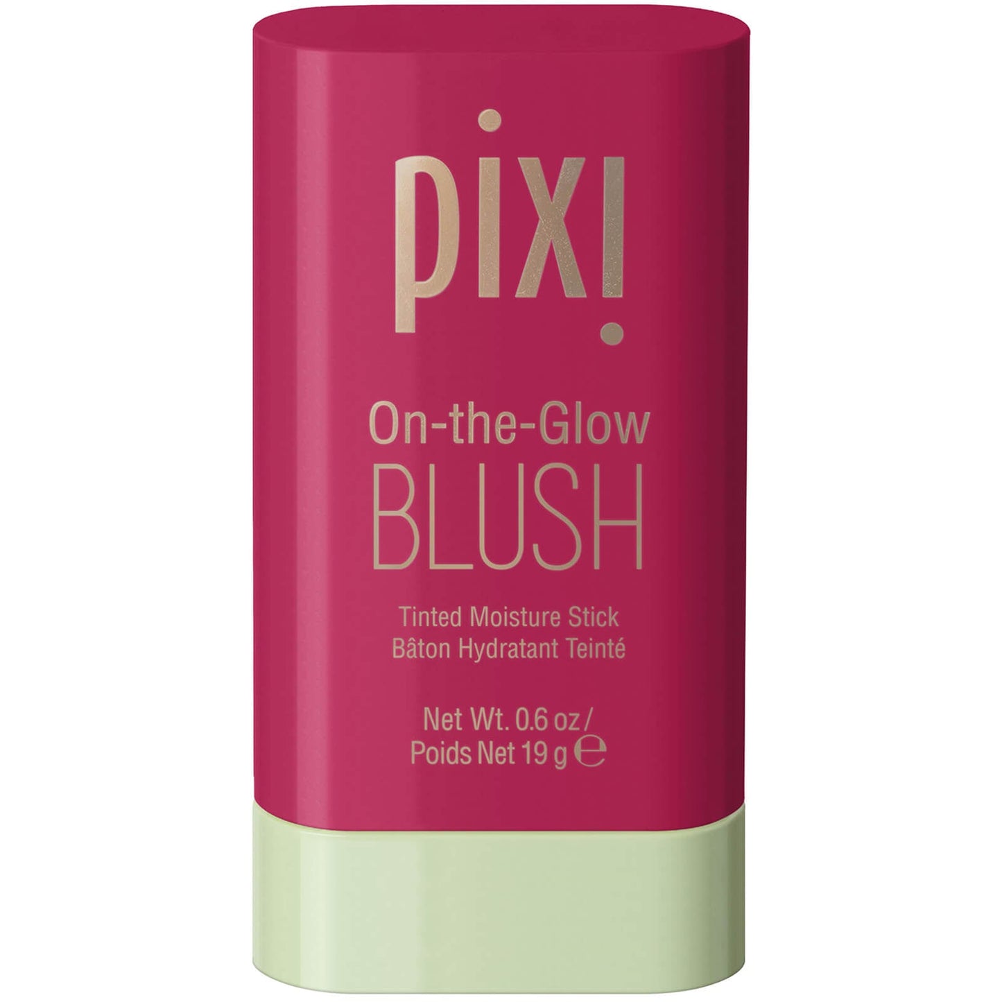Pixi On-the-Glow Blush